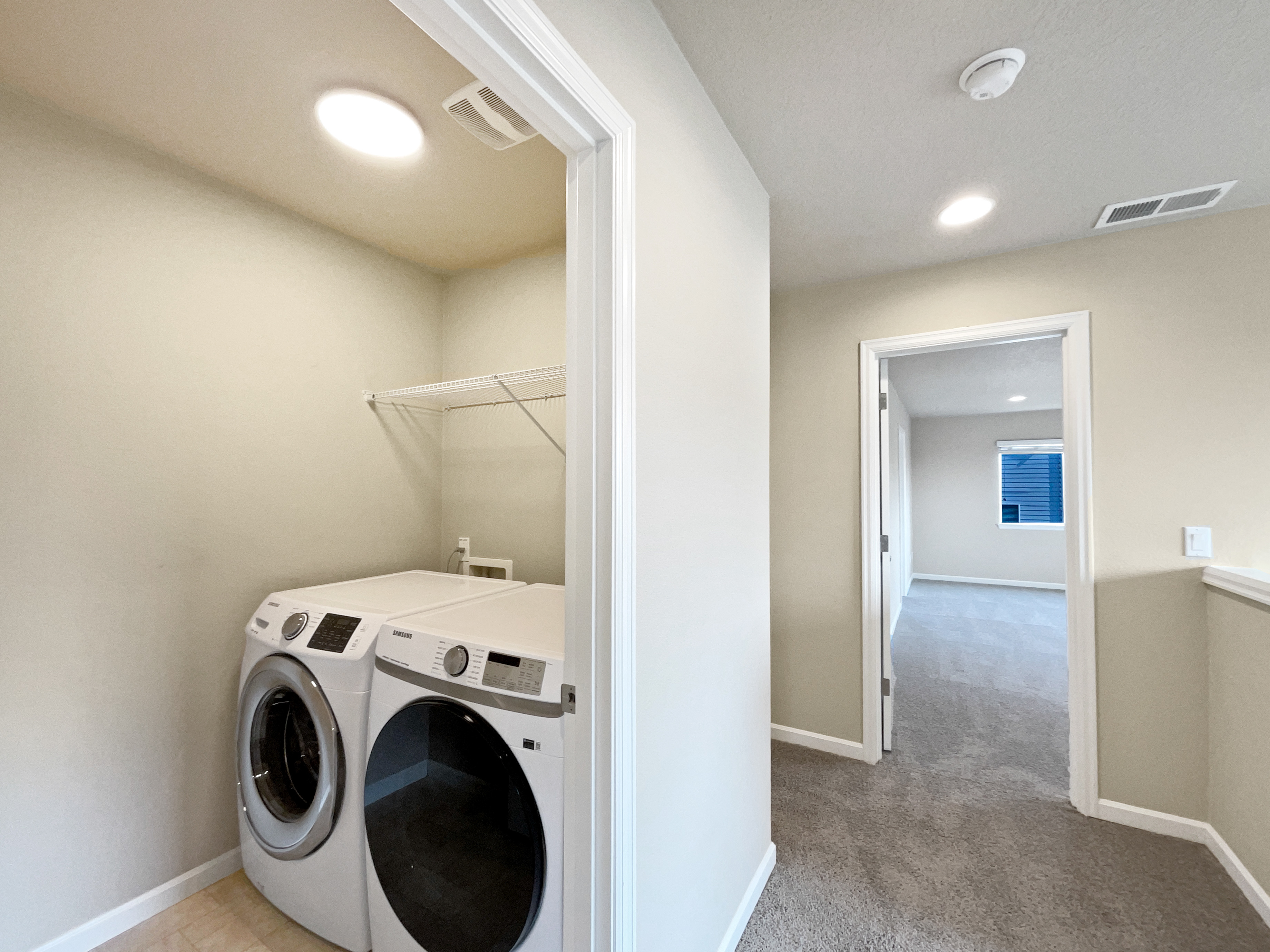 Photo 19 of 27 of 7074 NW 168th Ave, Portland, OR