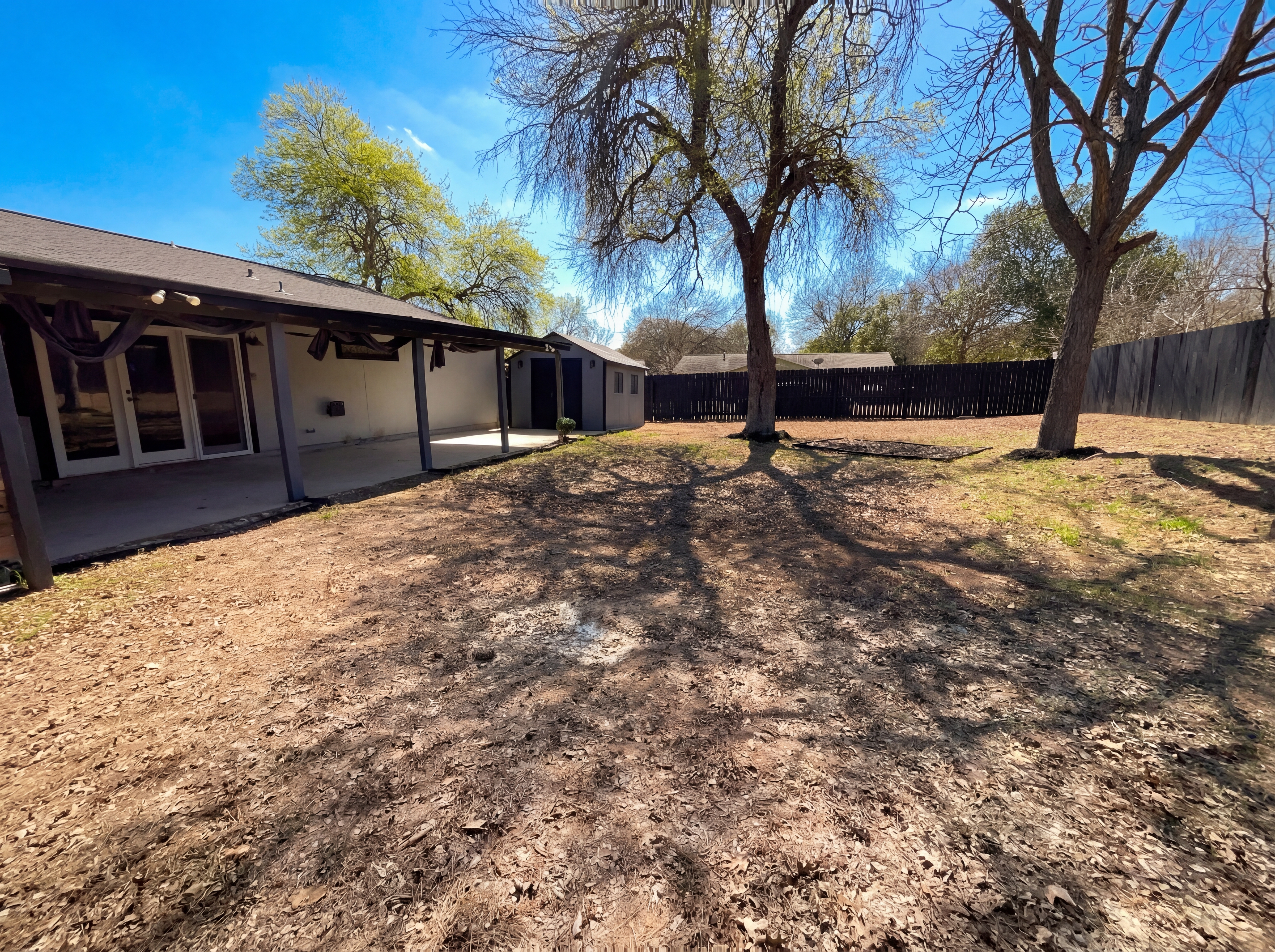Photo 17 of 18 of 7913 Dry Canyon Trl, Live Oak, TX