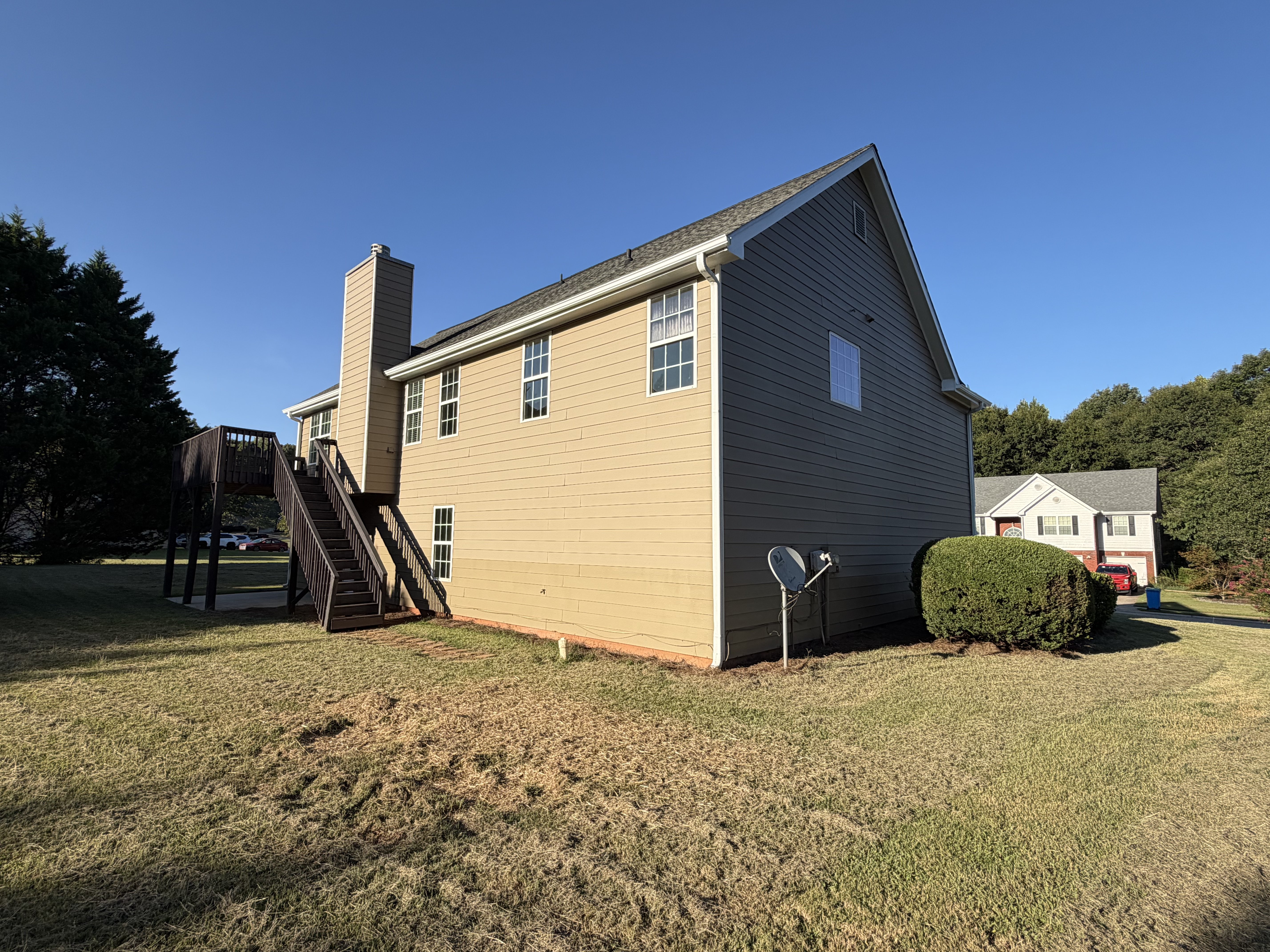 Photo 93 of 100 of 70 Feldspar Dr, Jefferson, GA