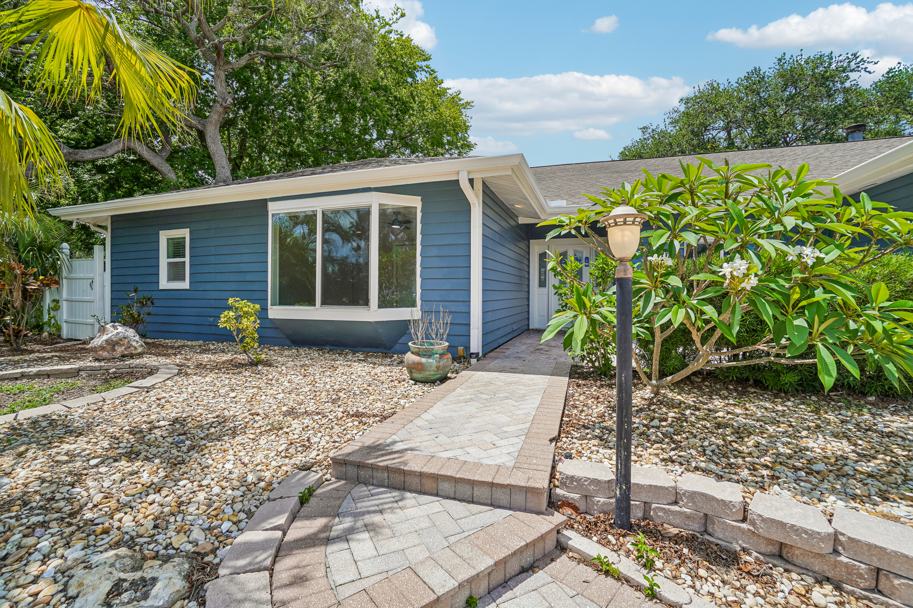 Photo 62 of 63 of 5609 Executive Dr, New Port Richey, FL