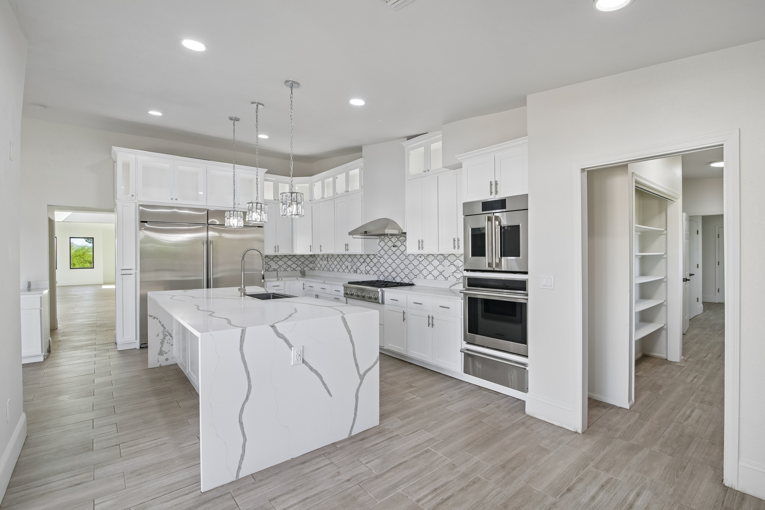 Photo 2 of 46 of 8331 N Rose Marie Ln, Tucson, AZ