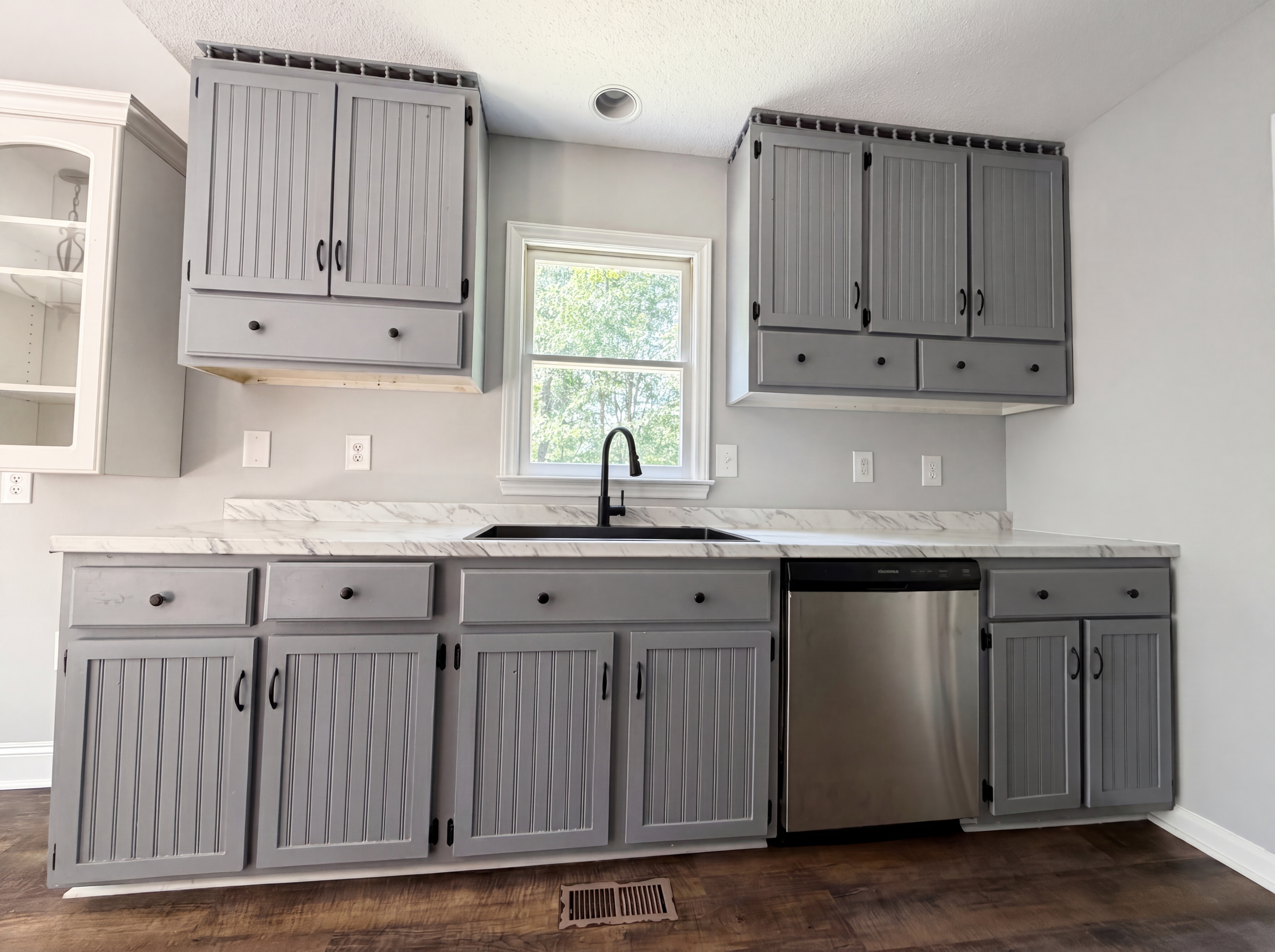 Photo 8 of 22 of 207 Pen Lou Ct, Angier, NC
