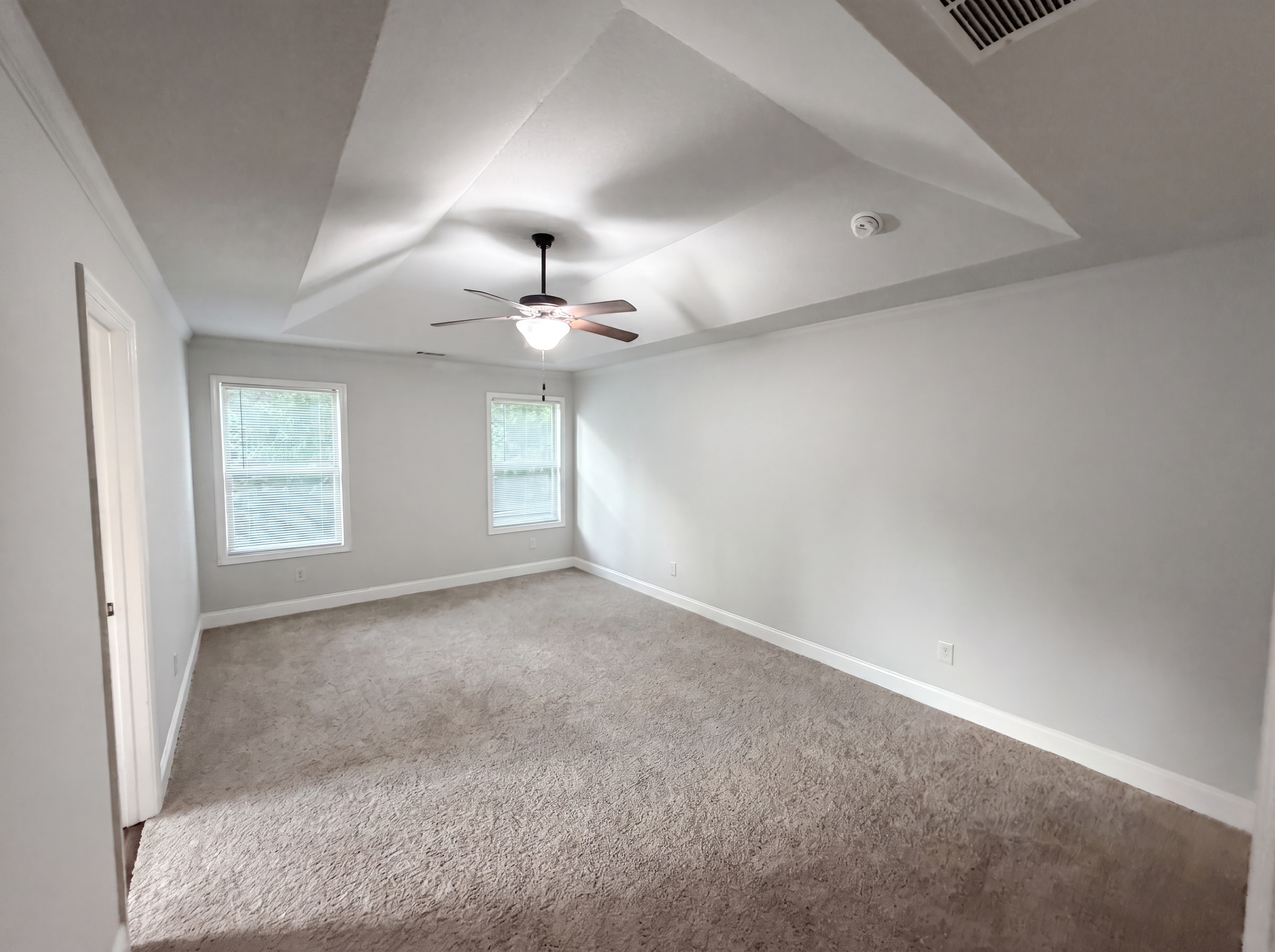 Photo 9 of 42 of 410 Redtail Rd, Jefferson, GA