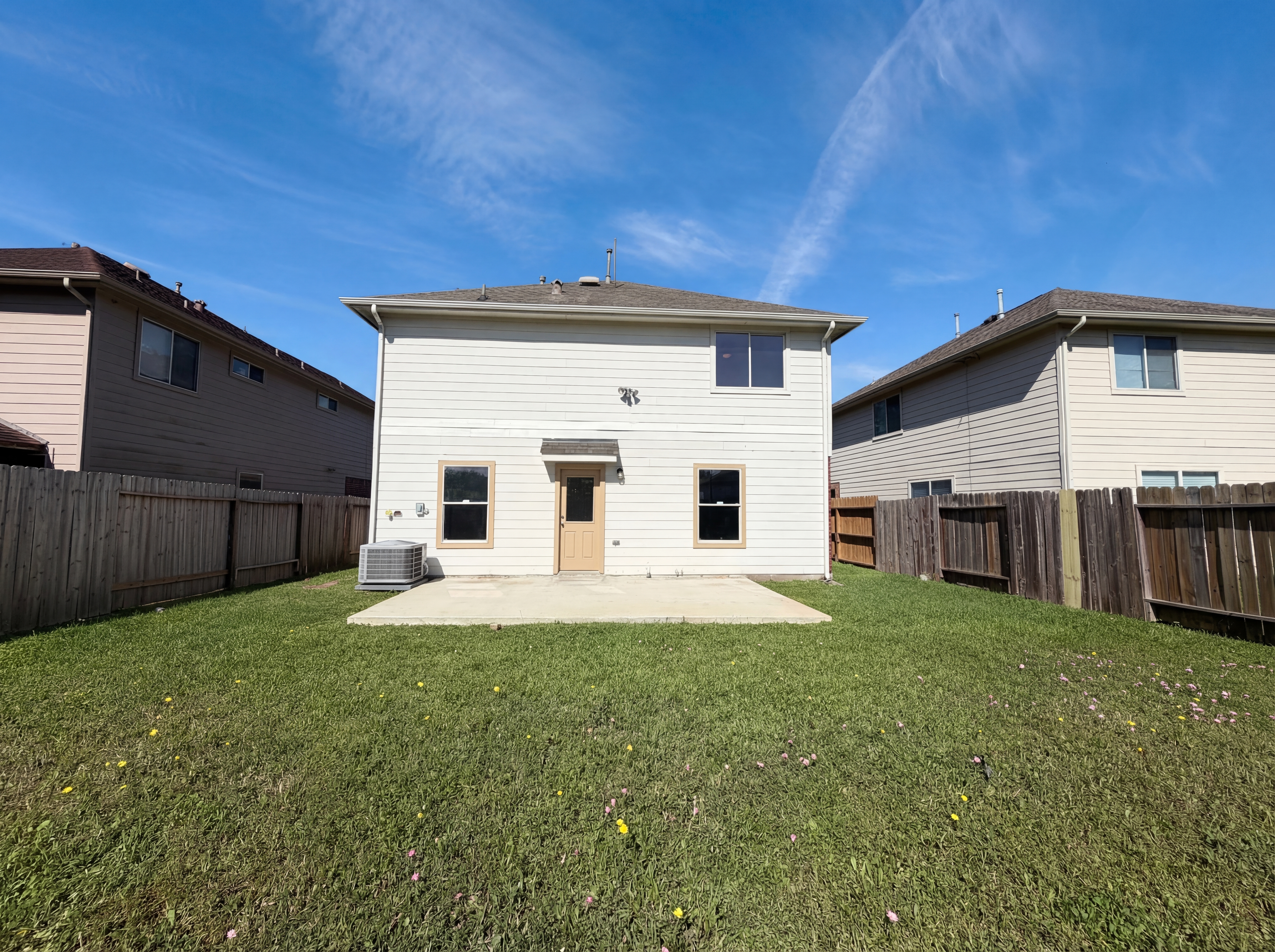 Photo 5 of 24 of 12927 Colony Heath Ln, Houston, TX