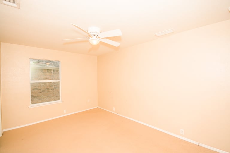 Photo 17 of 27 - 3003 Marigold Dr, Wylie, TX 75098