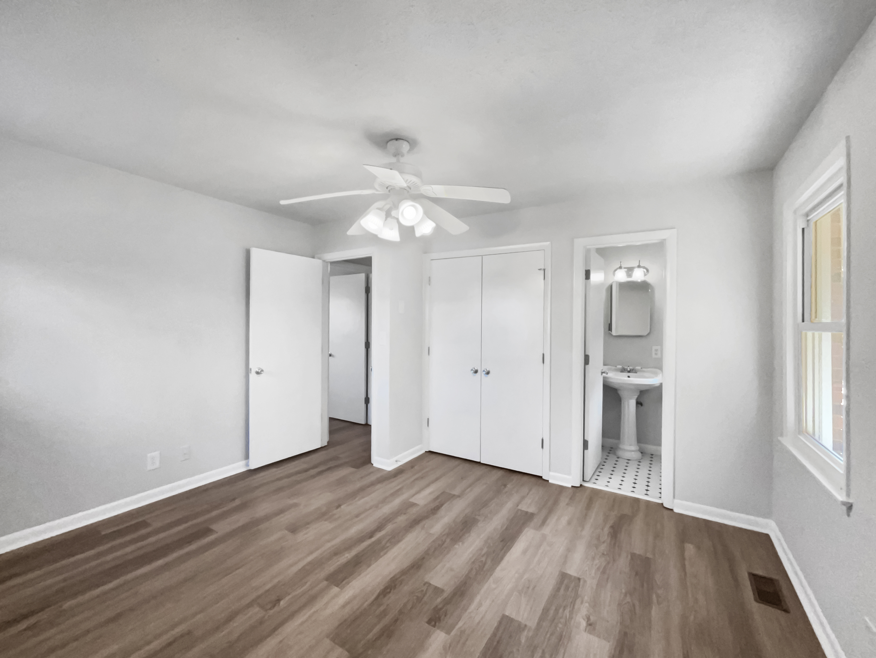 Photo 10 of 20 of 581 Braxton Blvd, Fayetteville, NC
