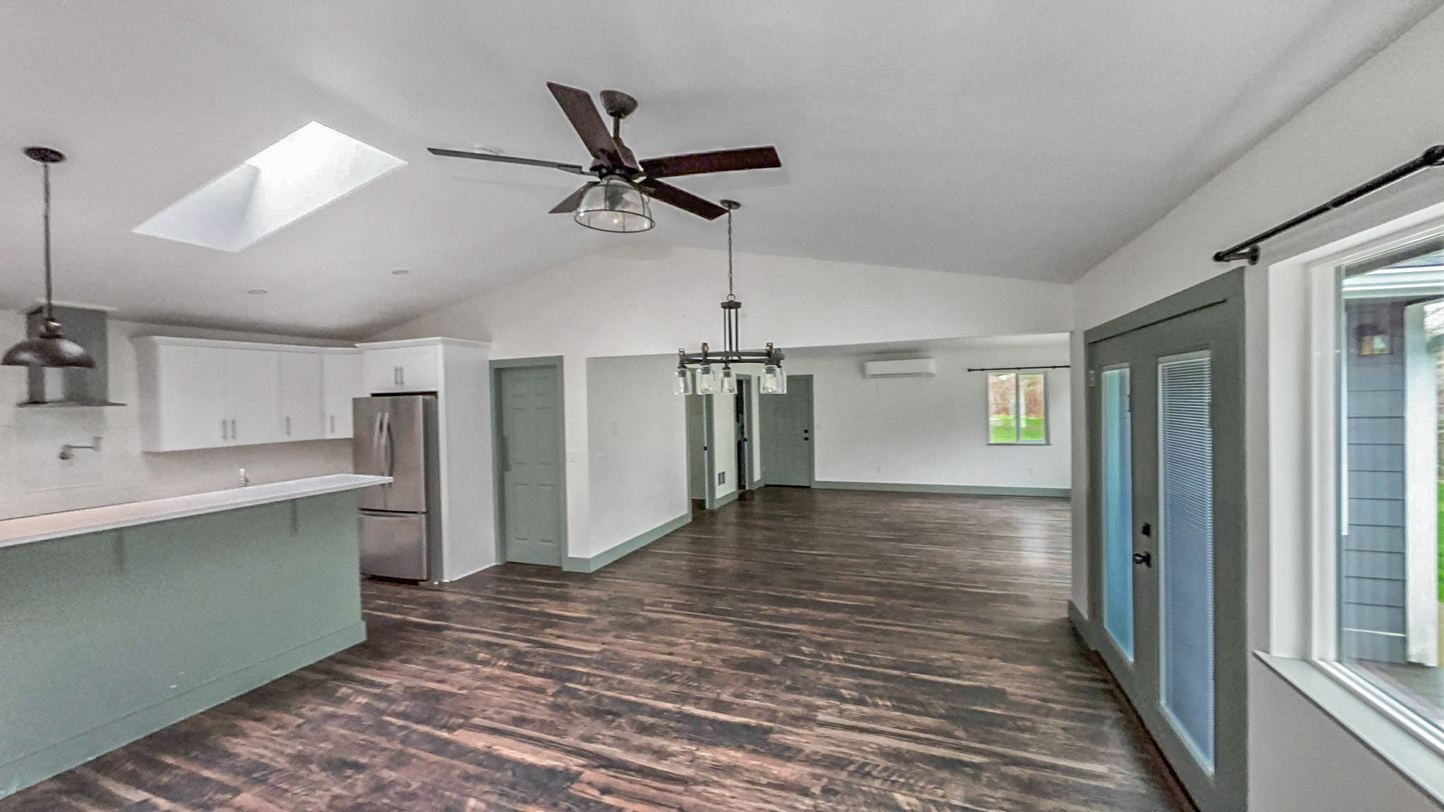 Photo 10 of 20 of 280 Devonshire Rd, Montesano, WA