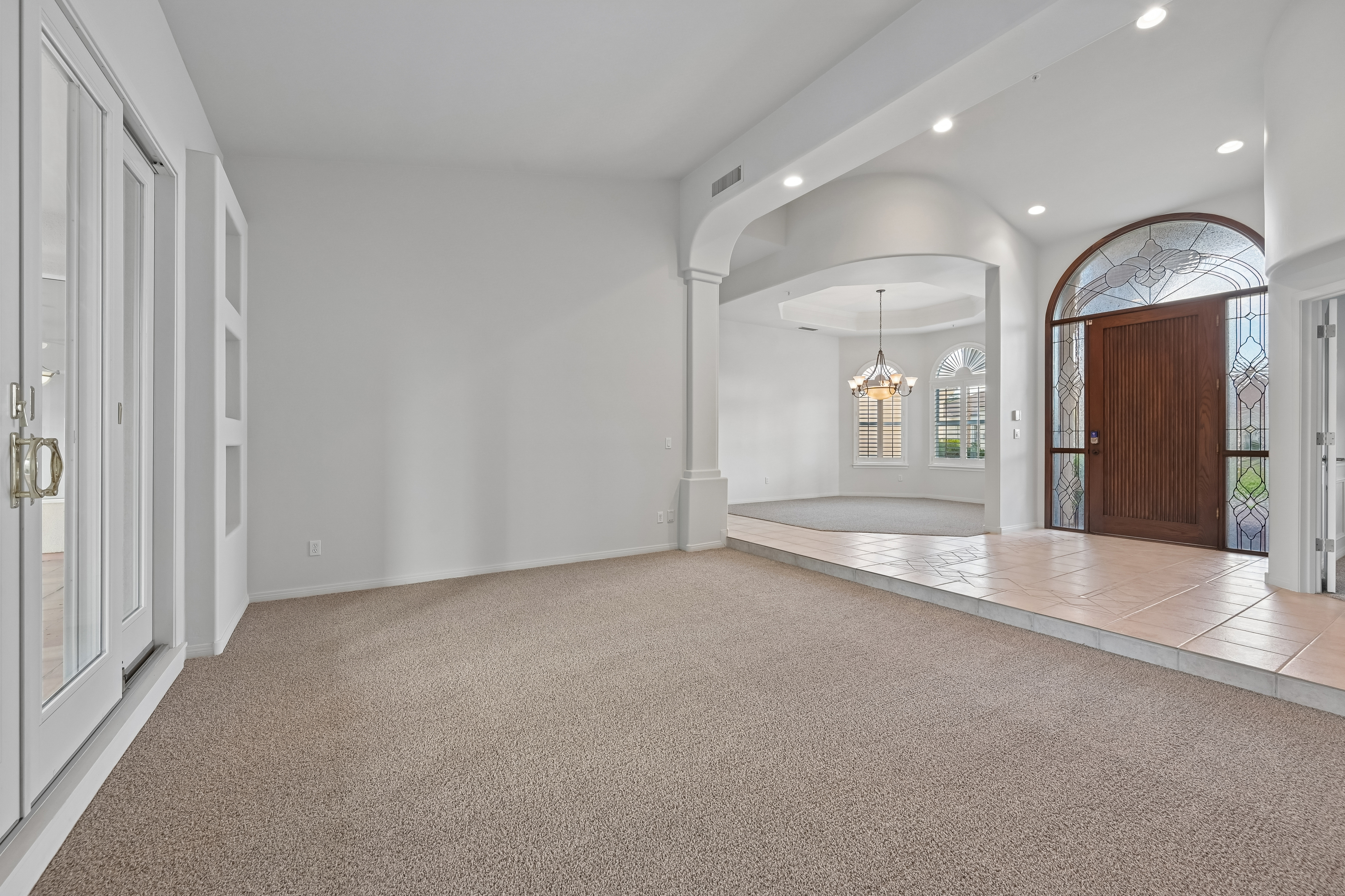 Photo 11 of 42 of 12158 E Ironwood Dr, Scottsdale, AZ