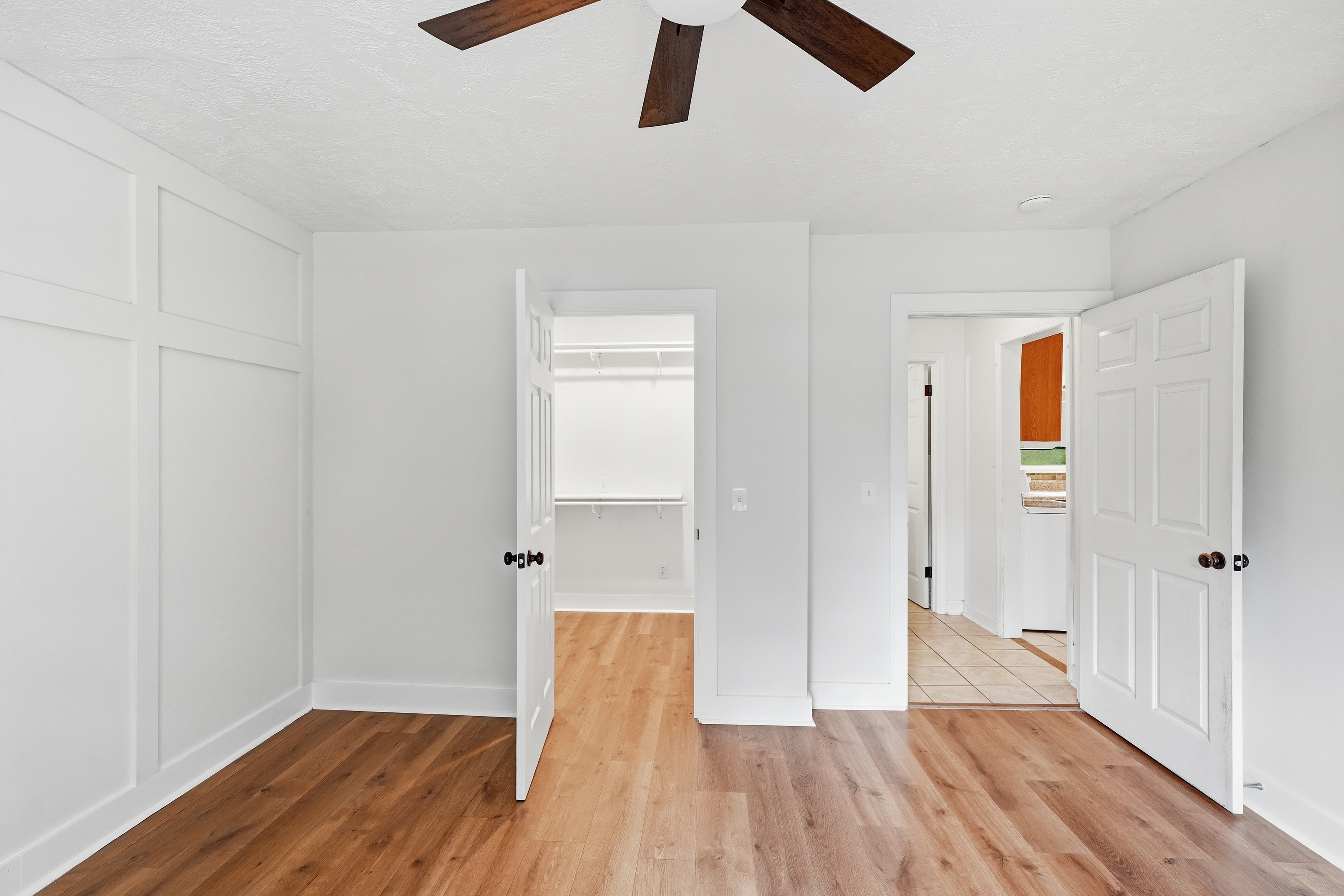 Photo 12 of 29 of 3703 Thrushwood Dr, Chattanooga, TN