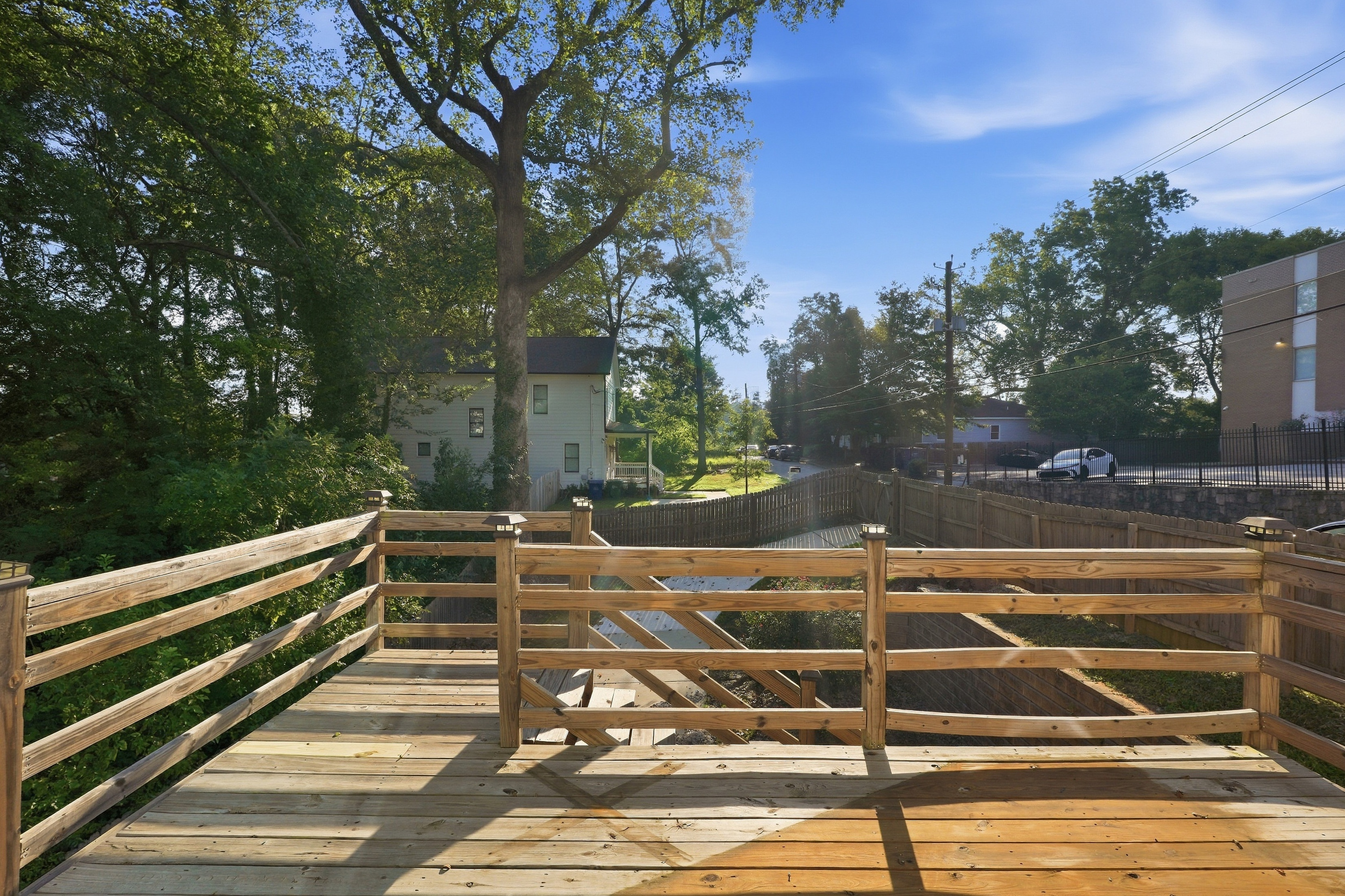 Photo 69 of 76 of 213 Joseph E Lowery Blvd NW, Atlanta, GA