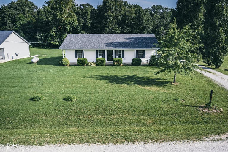 79 May Irby Ln, Cloverport, KY 40111 Opendoor