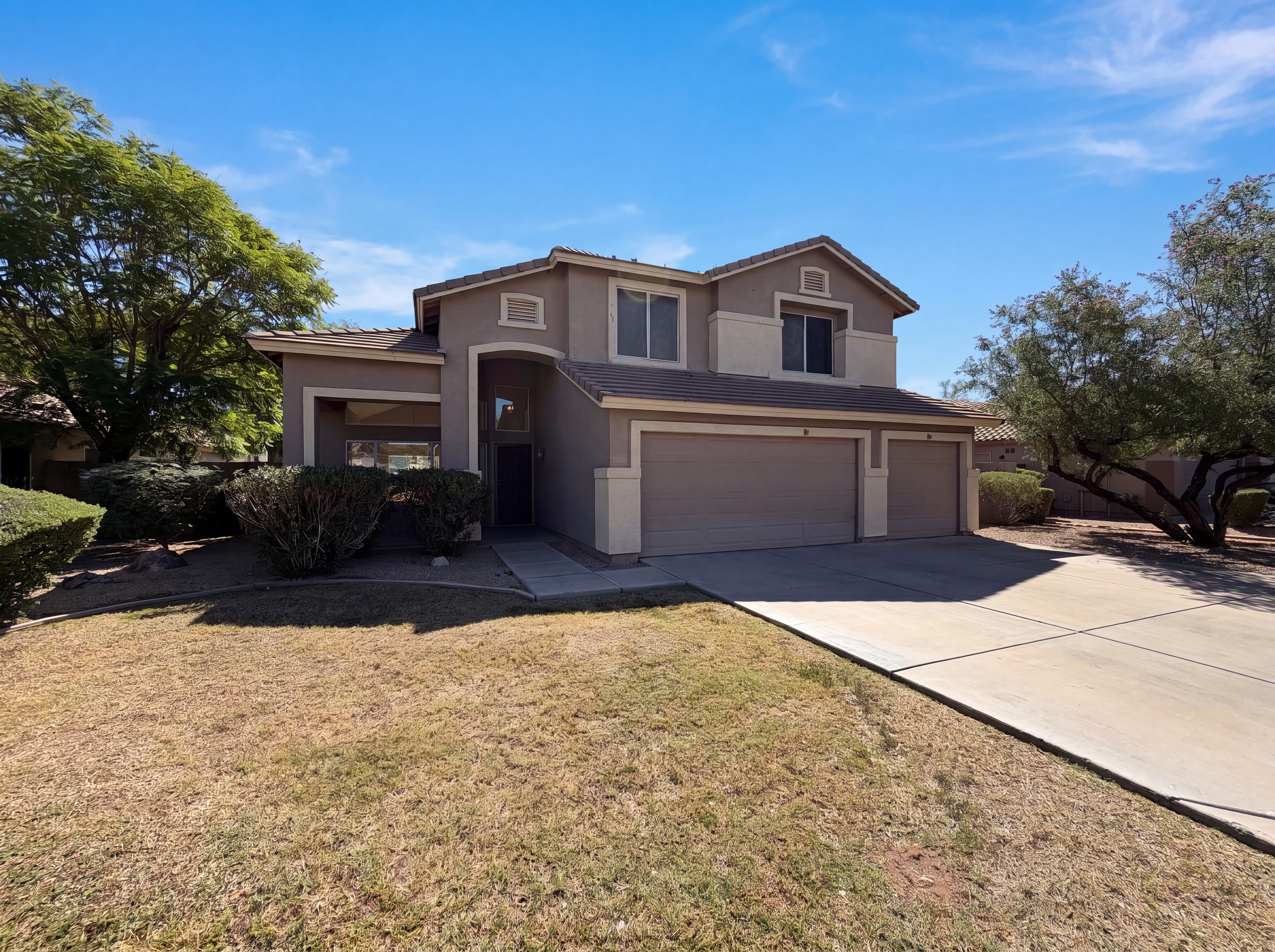 Photo 33 of 38 of 2133 S Nielson St, Gilbert, AZ