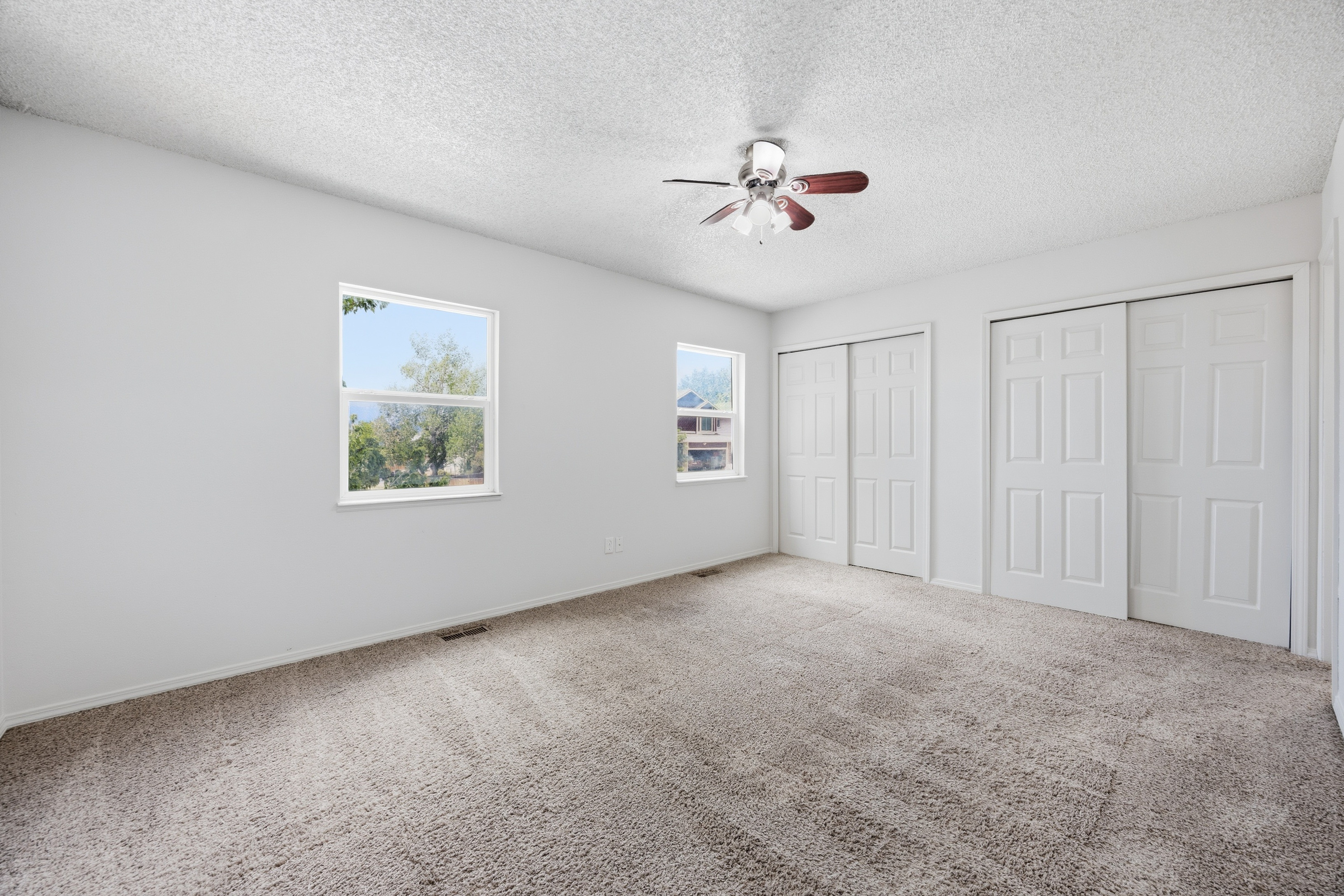 Photo 4 of 38 of 7440 Churchwood Cir, Colorado Springs, CO