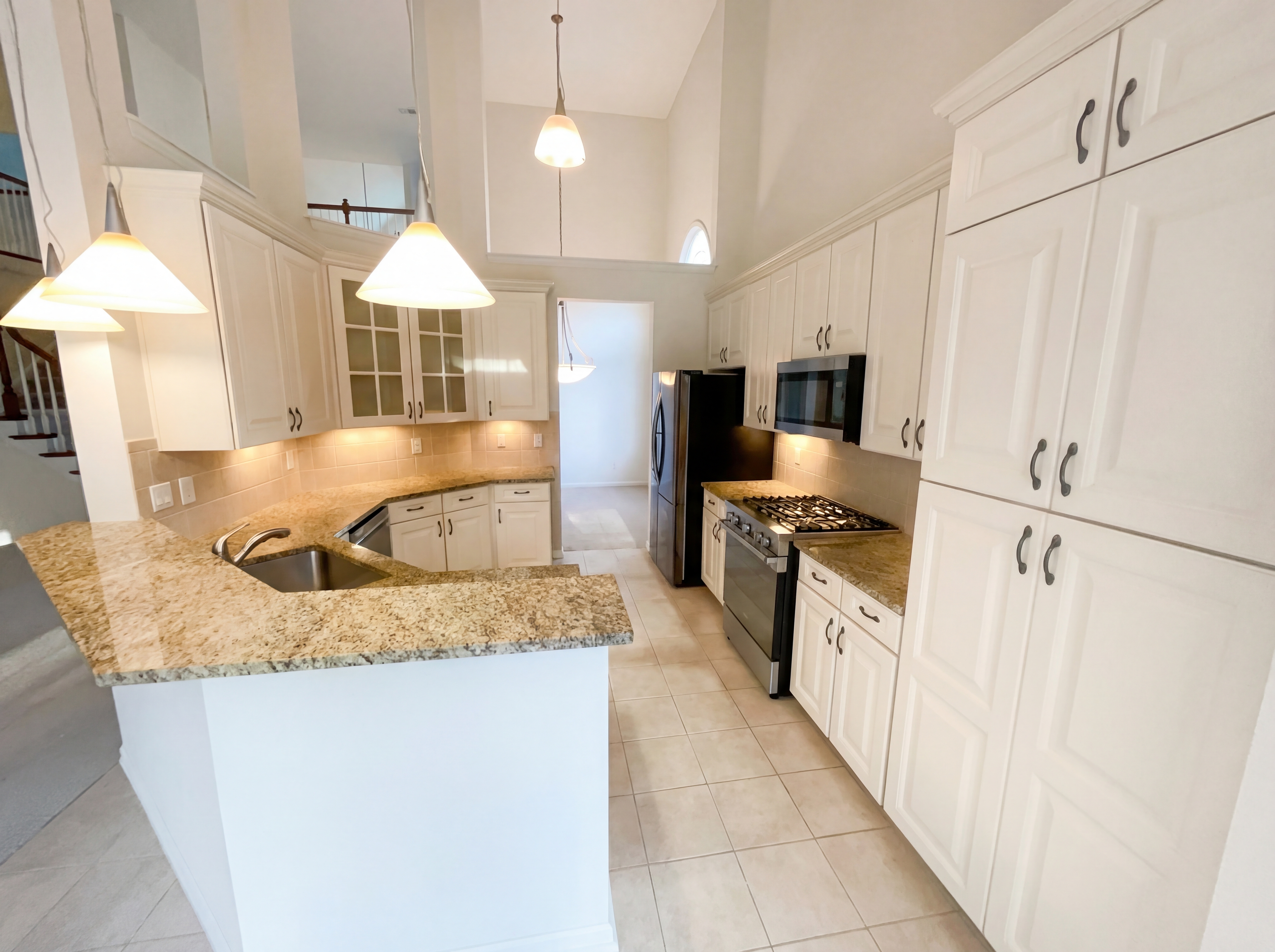 Photo 2 of 26 of 168 Maple Grove Ter, Peachtree City, GA