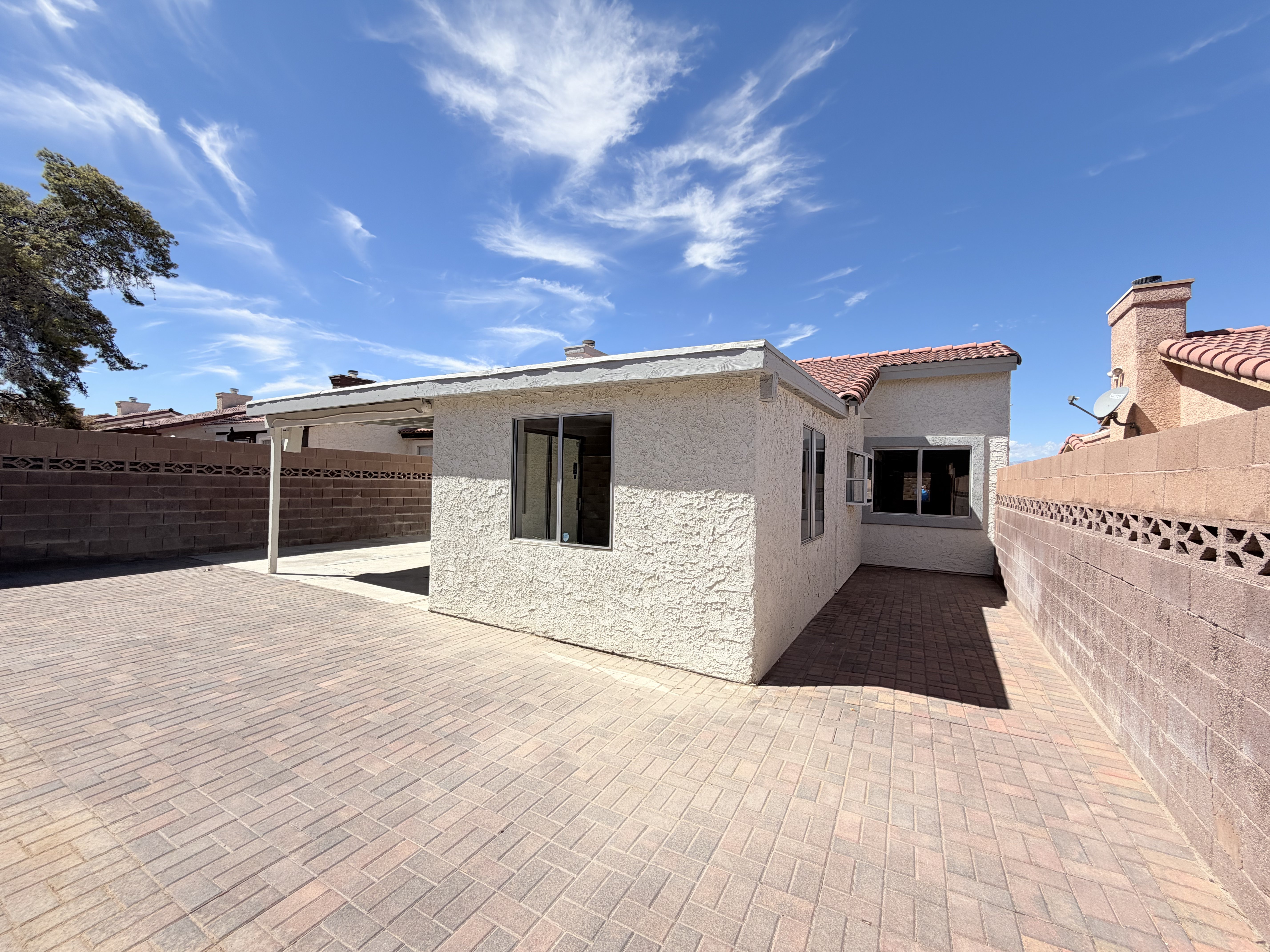 Photo 32 of 34 of 2304 Sabroso St, Las Vegas, NV