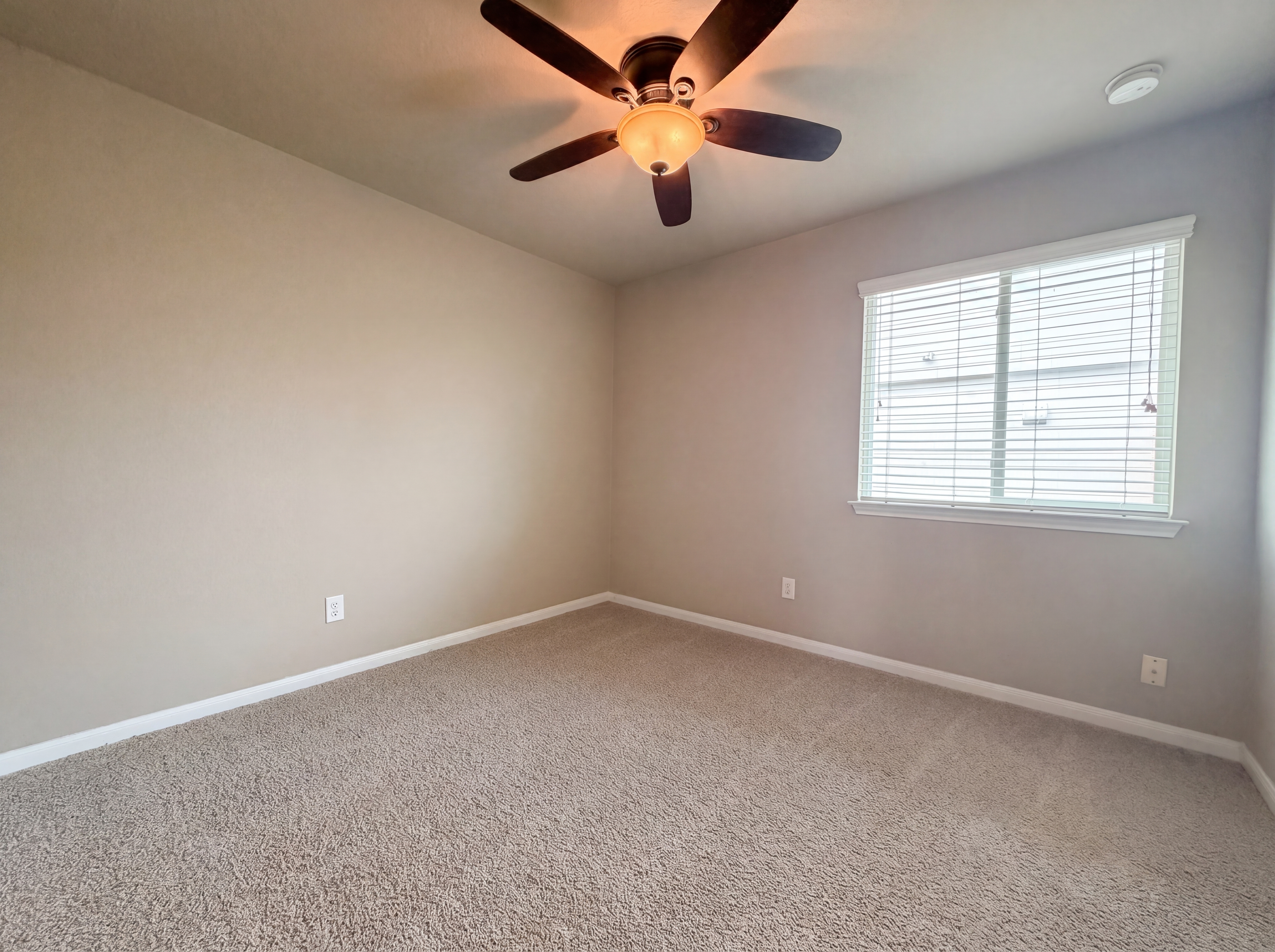 Photo 10 of 16 of 789 Wolfeton Way, New Braunfels, TX