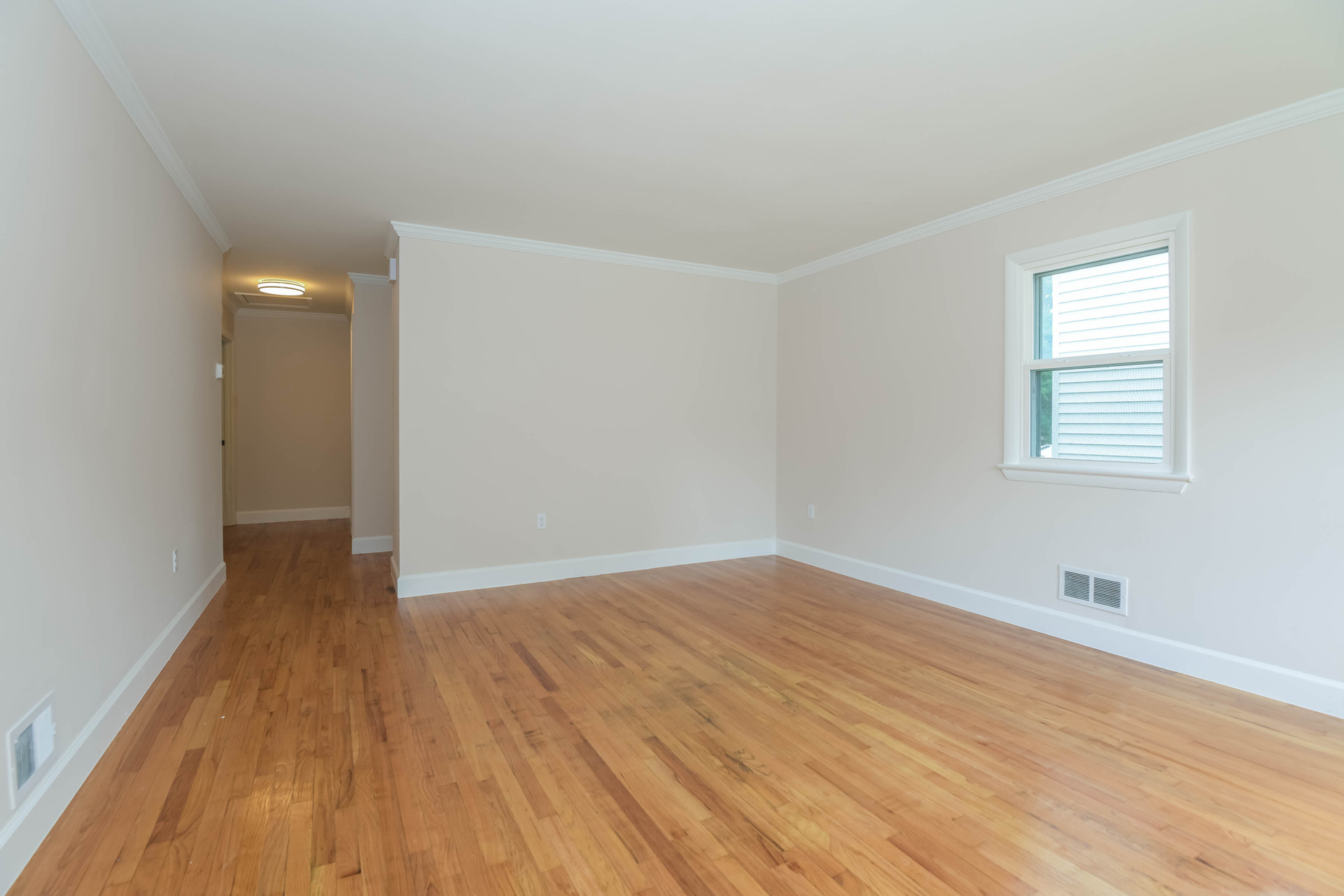 Photo 19 of 22 of 4810 Lexington Ave, Beltsville, MD