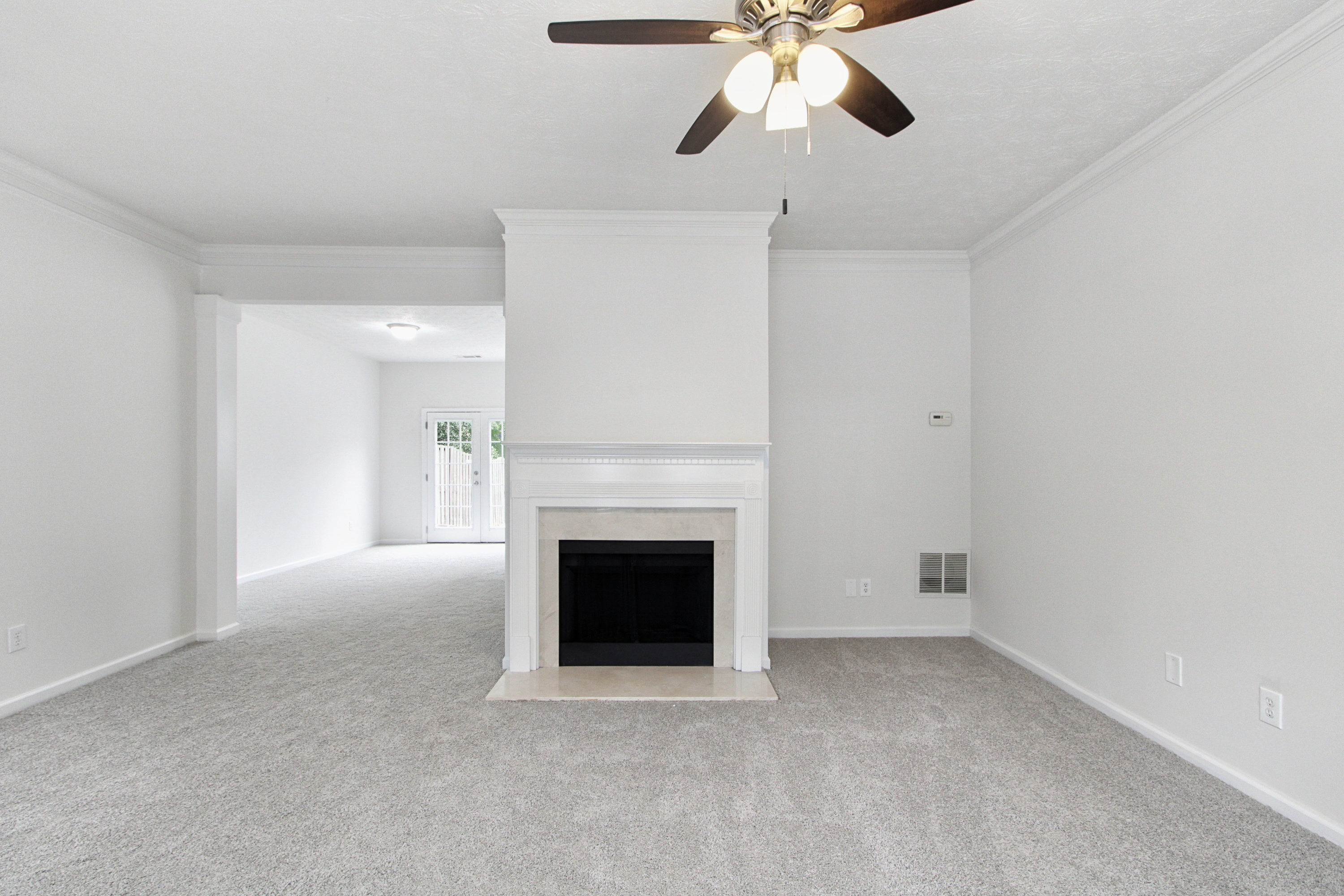 Photo 10 of 27 of 409 Timber Gate Dr, Lawrenceville, GA