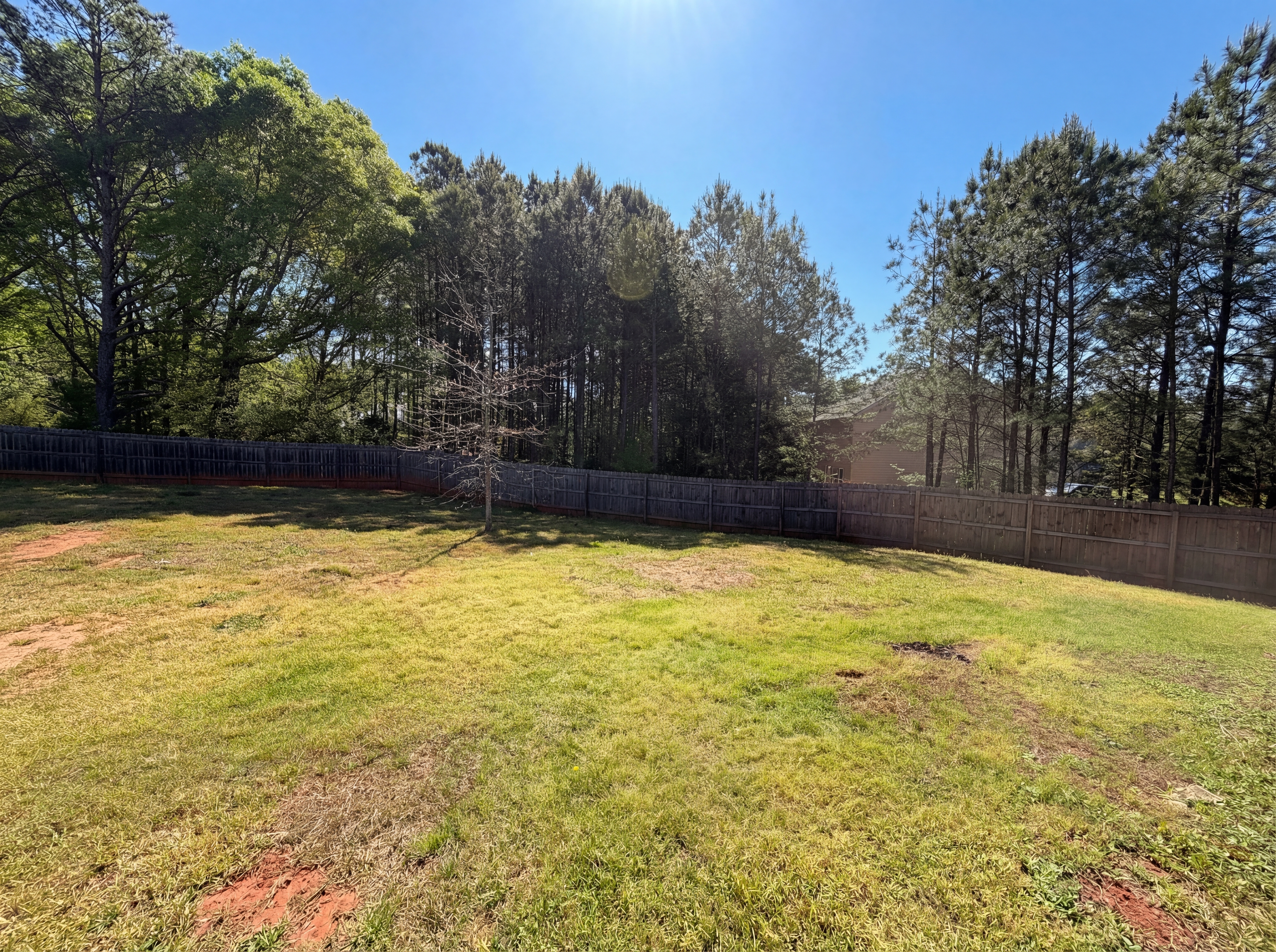 Photo 20 of 22 of 1355 Mills Cove Dr, Covington, GA