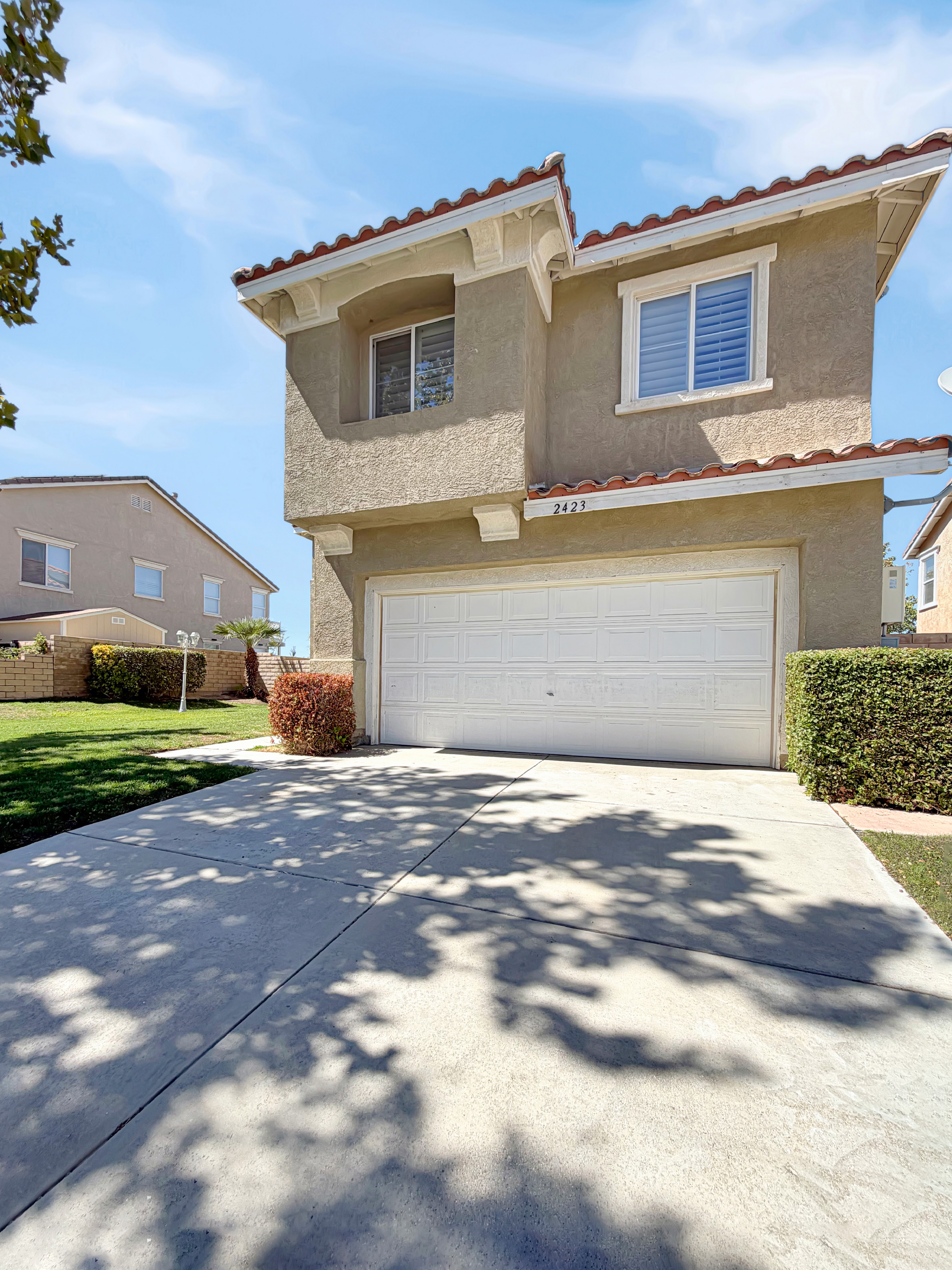 Photo 56 of 75 of 2423 Carolyn Dr, Palmdale, CA