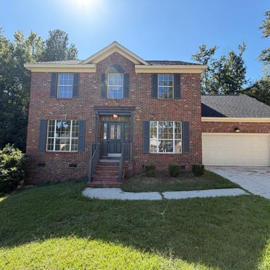Property photo 1 of 320 Hunters Ridge Dr