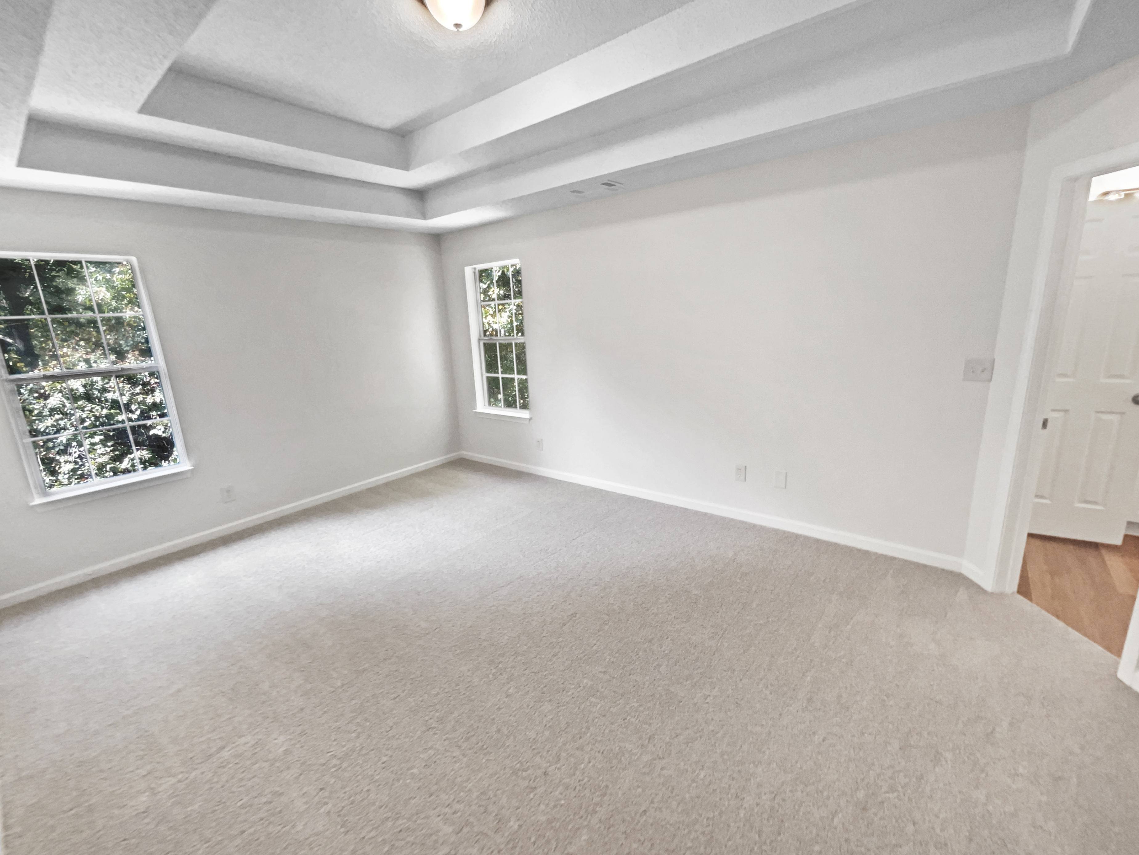 Photo 21 of 26 of 4469 White Hill Pl, Douglasville, GA