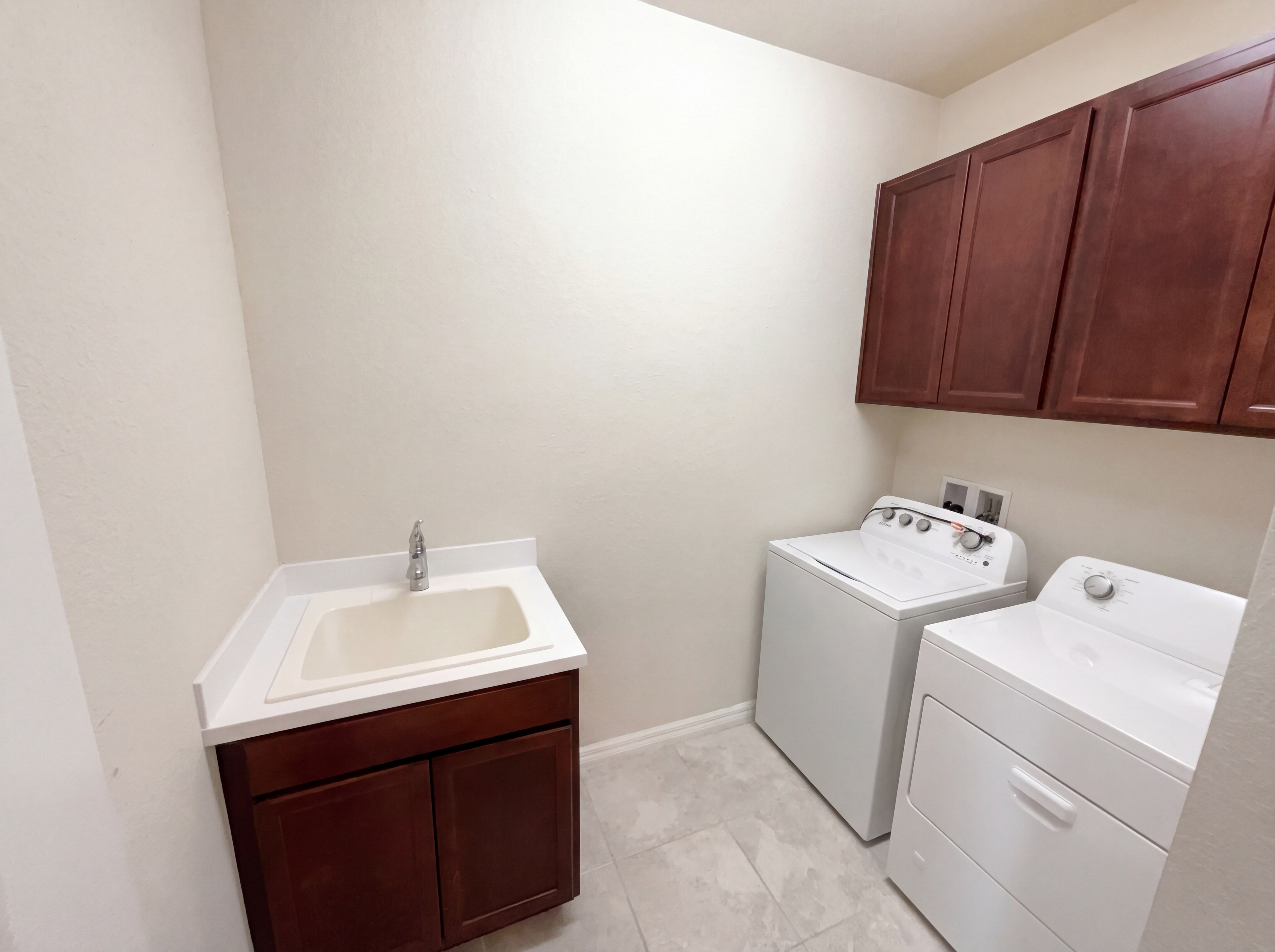 Photo 21 of 34 of 10214 SW Captiva Dr, Port Saint Lucie, FL