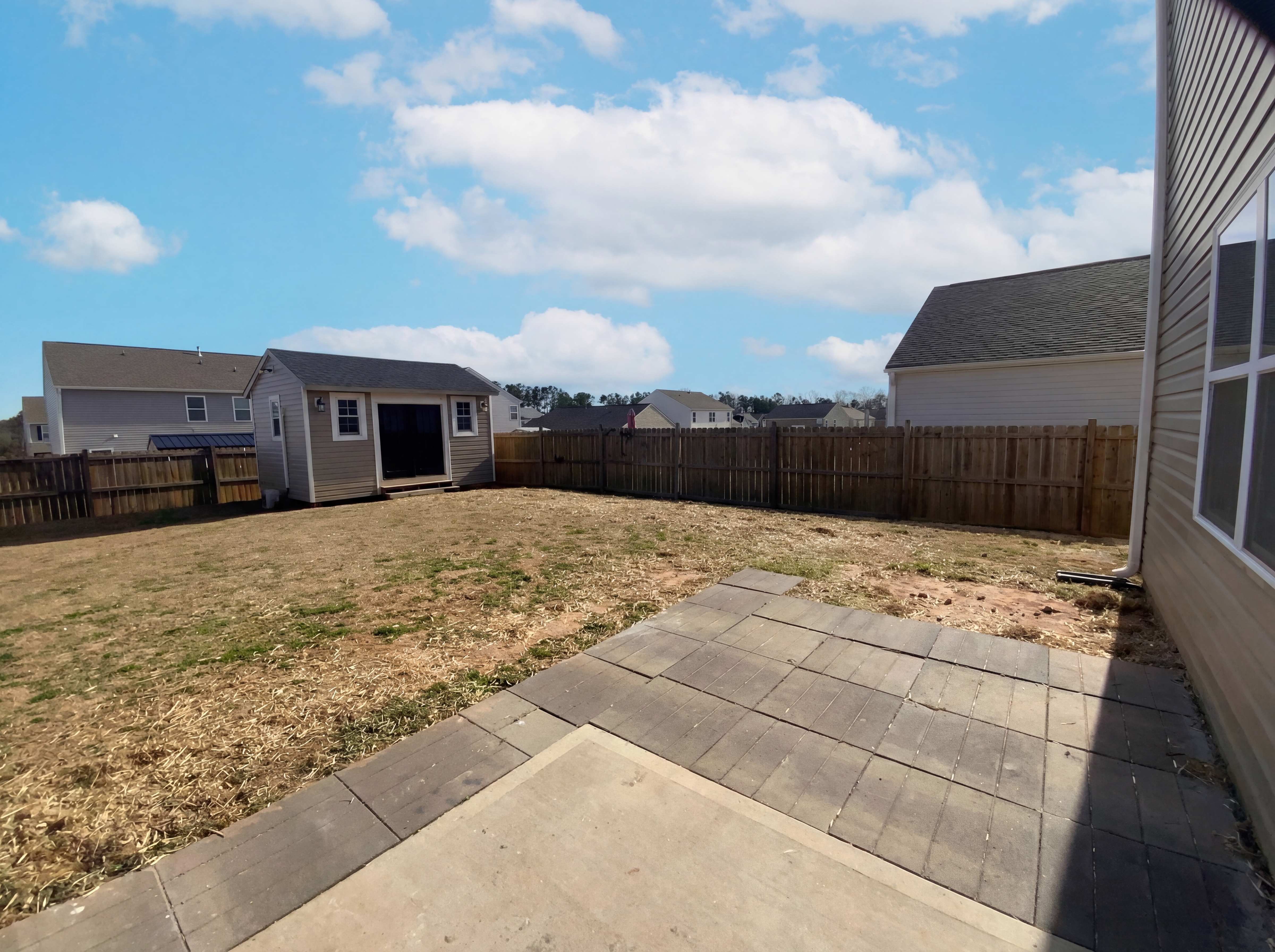 Photo 9 of 26 of 1242 Elterwater Ln, Spartanburg, SC
