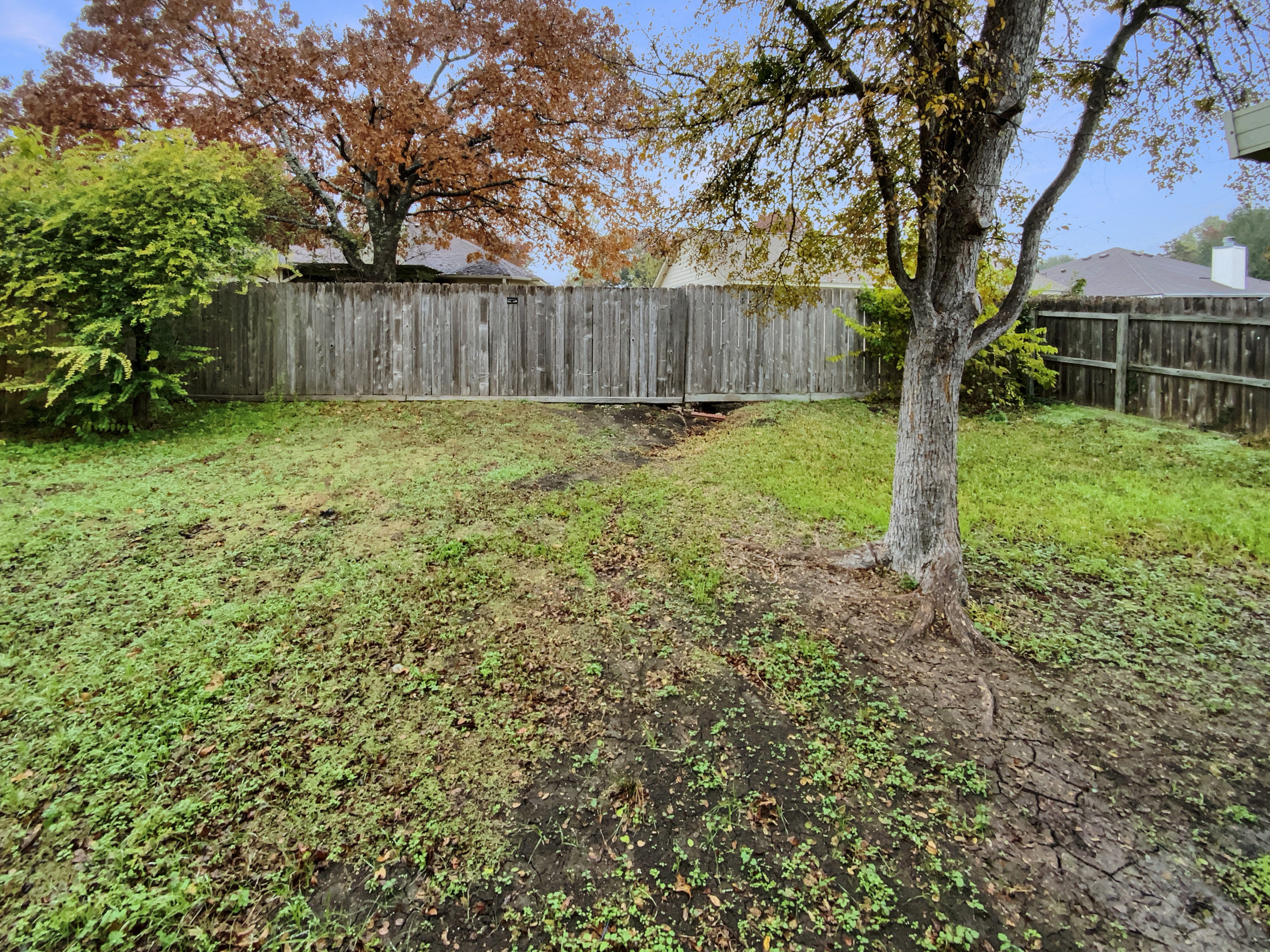 Photo 14 of 16 of 4710 Silver Leaf Ct, Temple, TX
