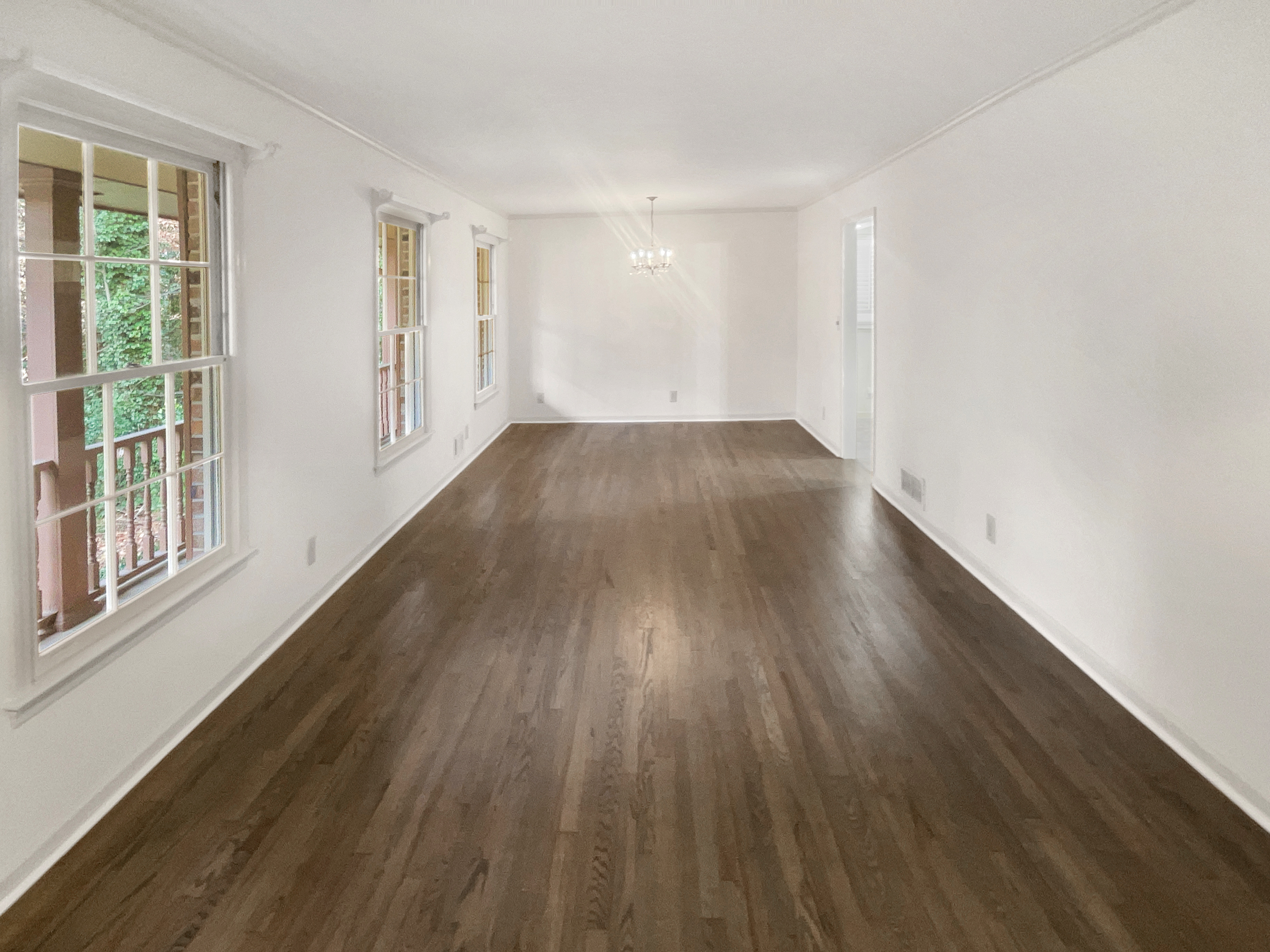 Photo 22 of 26 of 3969 Briaridge Cir, Atlanta, GA