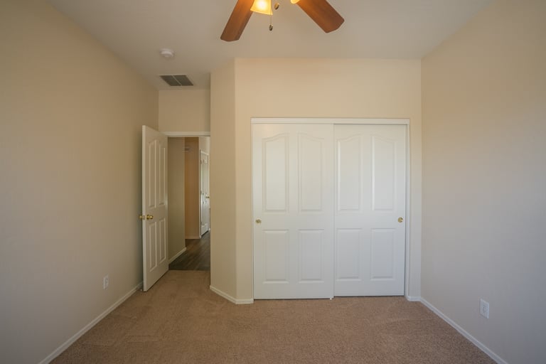 Photo 16 of 23 - 16635 N 169th Ave, Surprise, AZ 85388