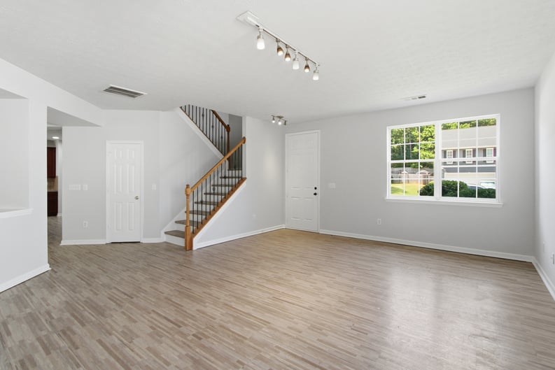 Property photo 3 of 156 Branch Valley Way