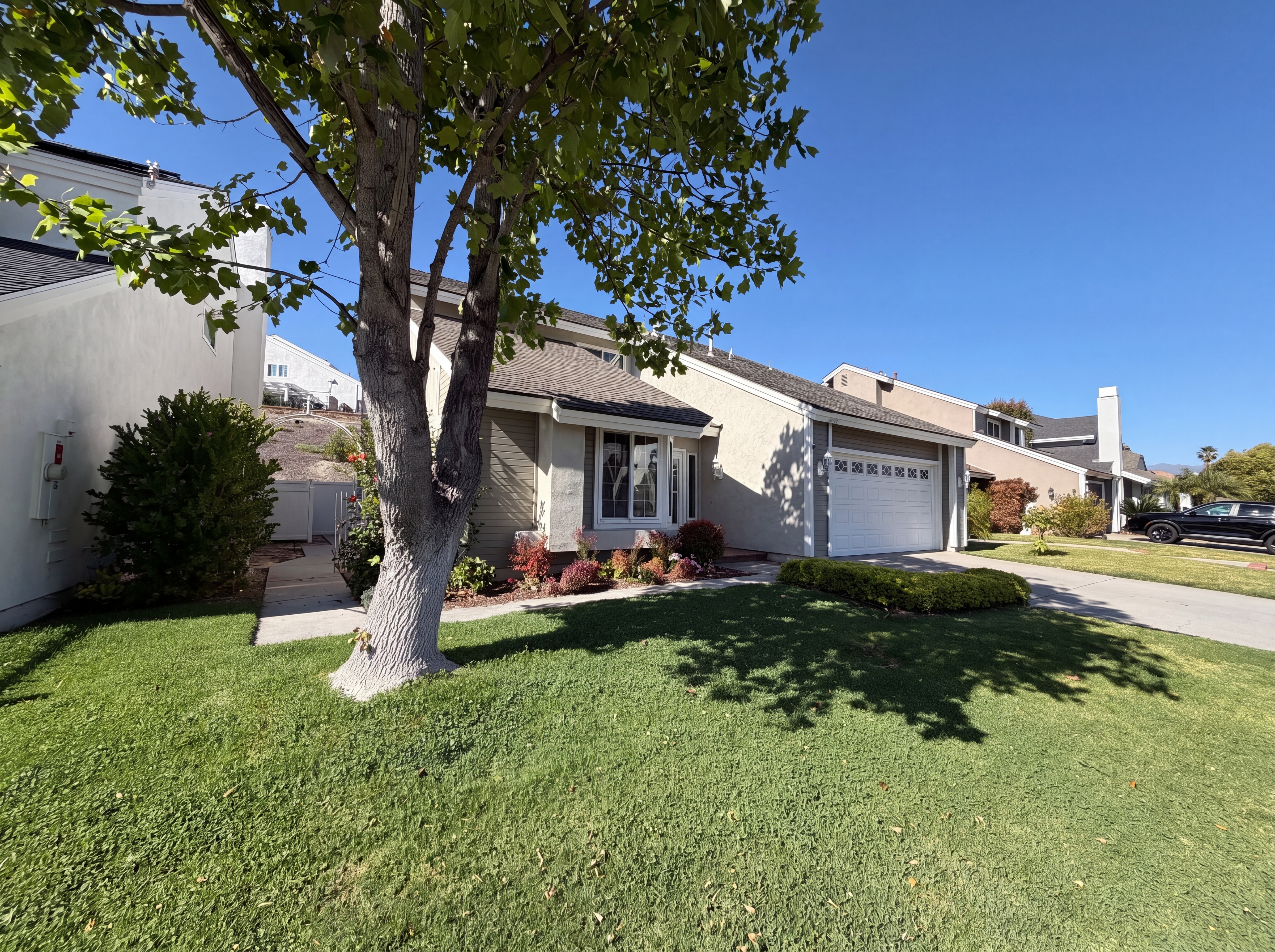 Photo 22 of 25 of 28011 Virginia, Mission Viejo, CA