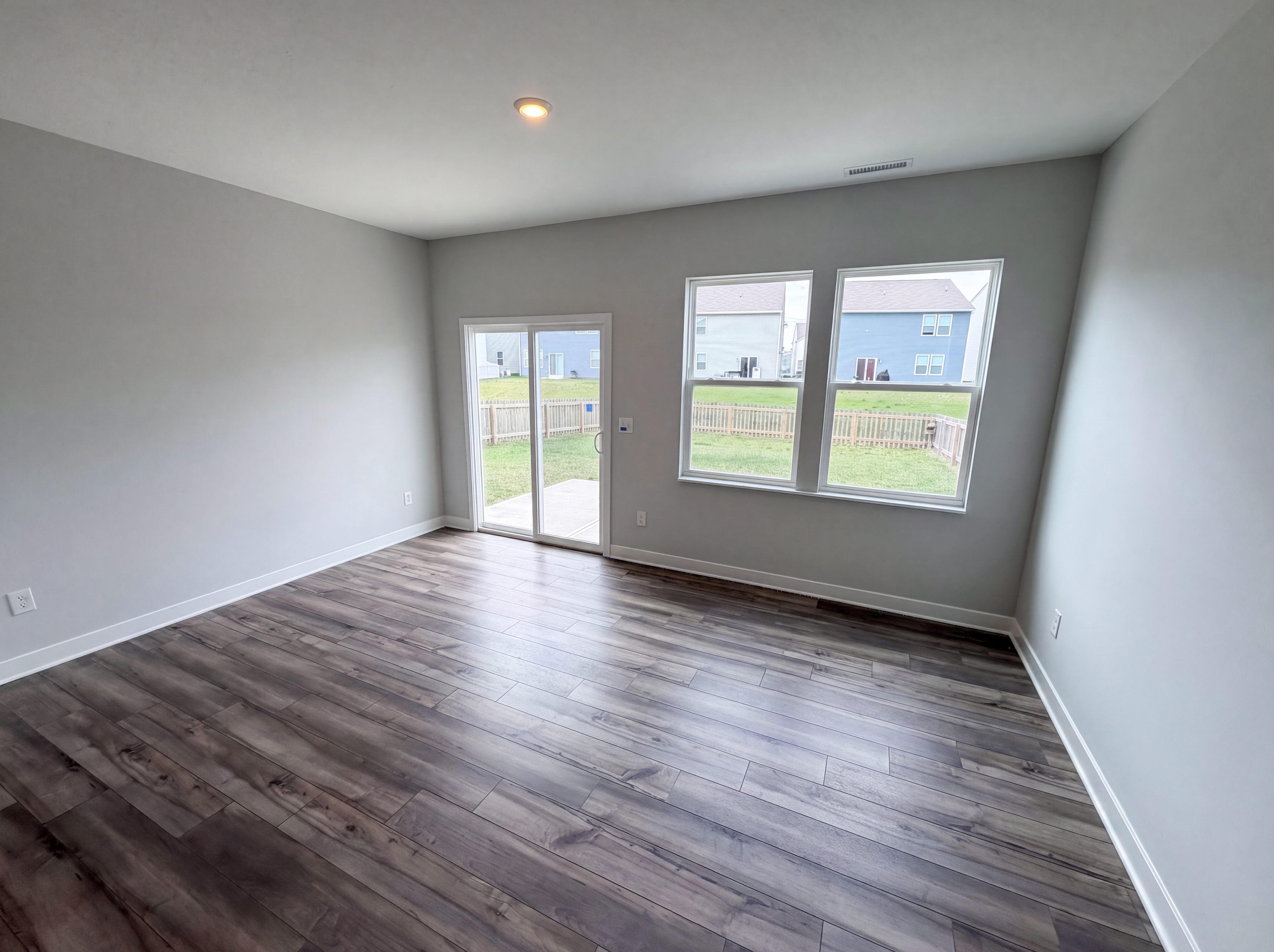 Photo 10 of 29 of 4462 Hovenweep Way, Indianapolis, IN