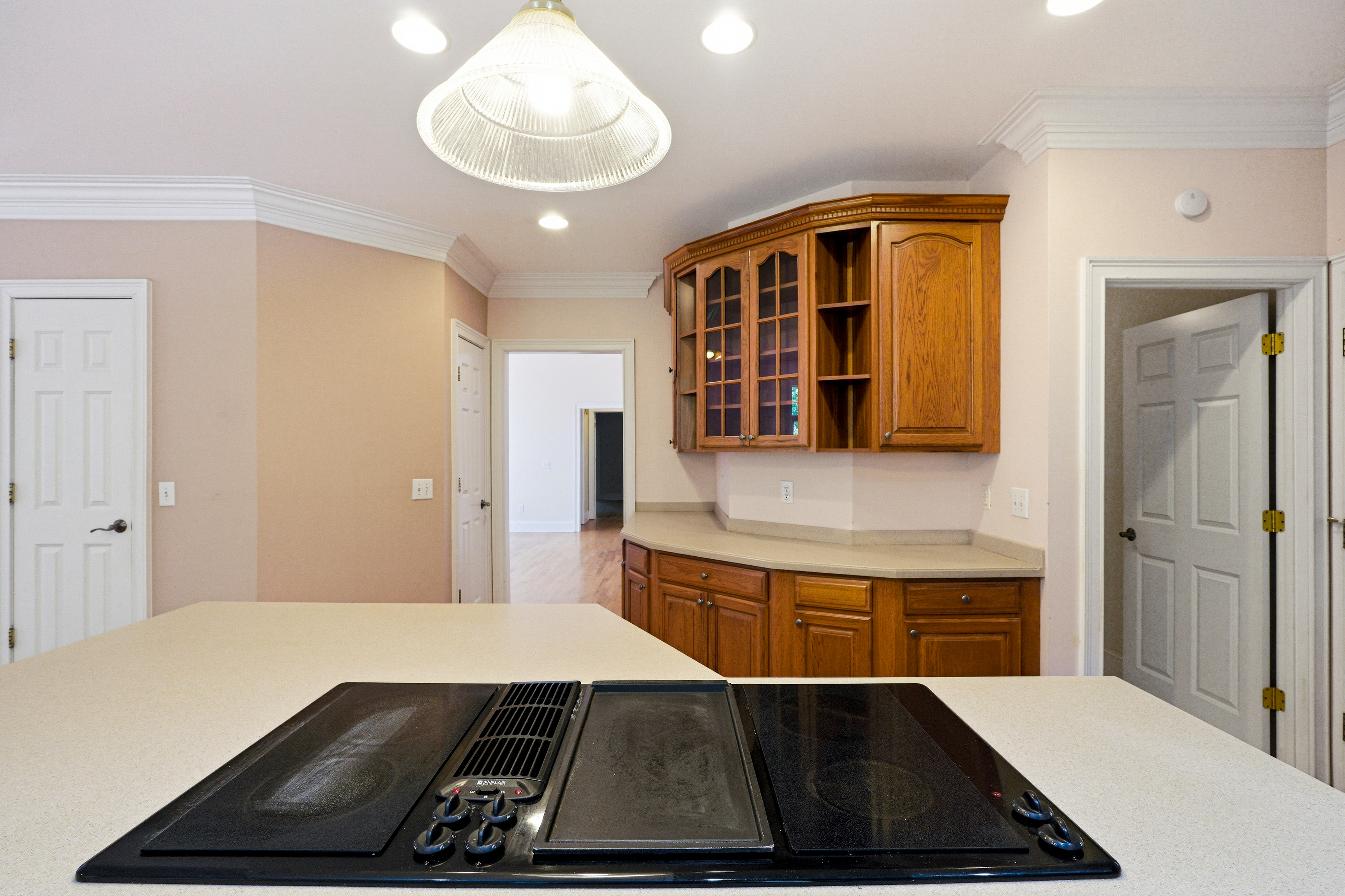 Photo 14 of 67 of 65 Tanglewood Rd, Newnan, GA