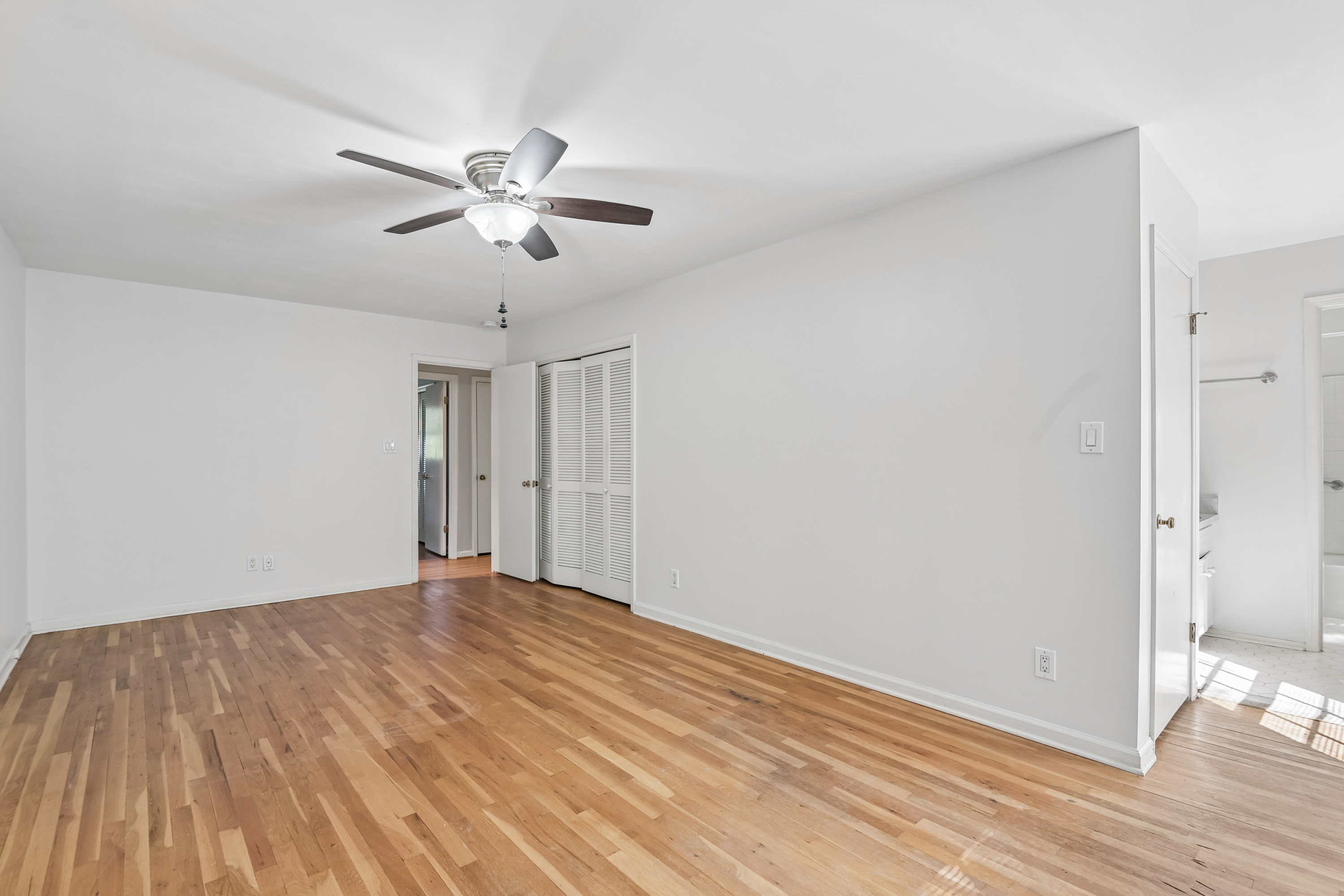 Photo 25 of 30 of 4256 Cranton Ct NE, Brookhaven, GA