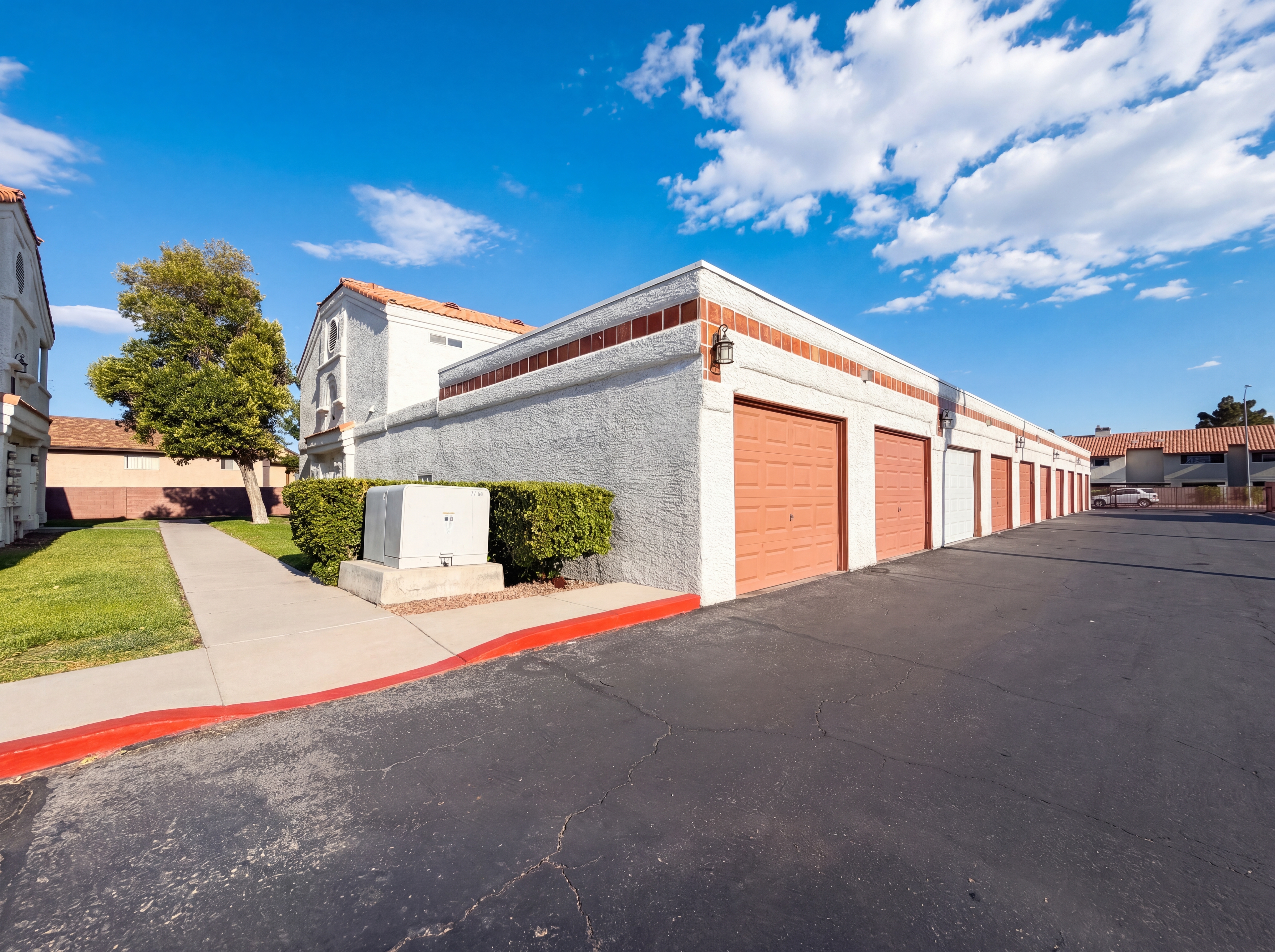Photo 19 of 22 of 1800 Edmond St, Las Vegas, NV