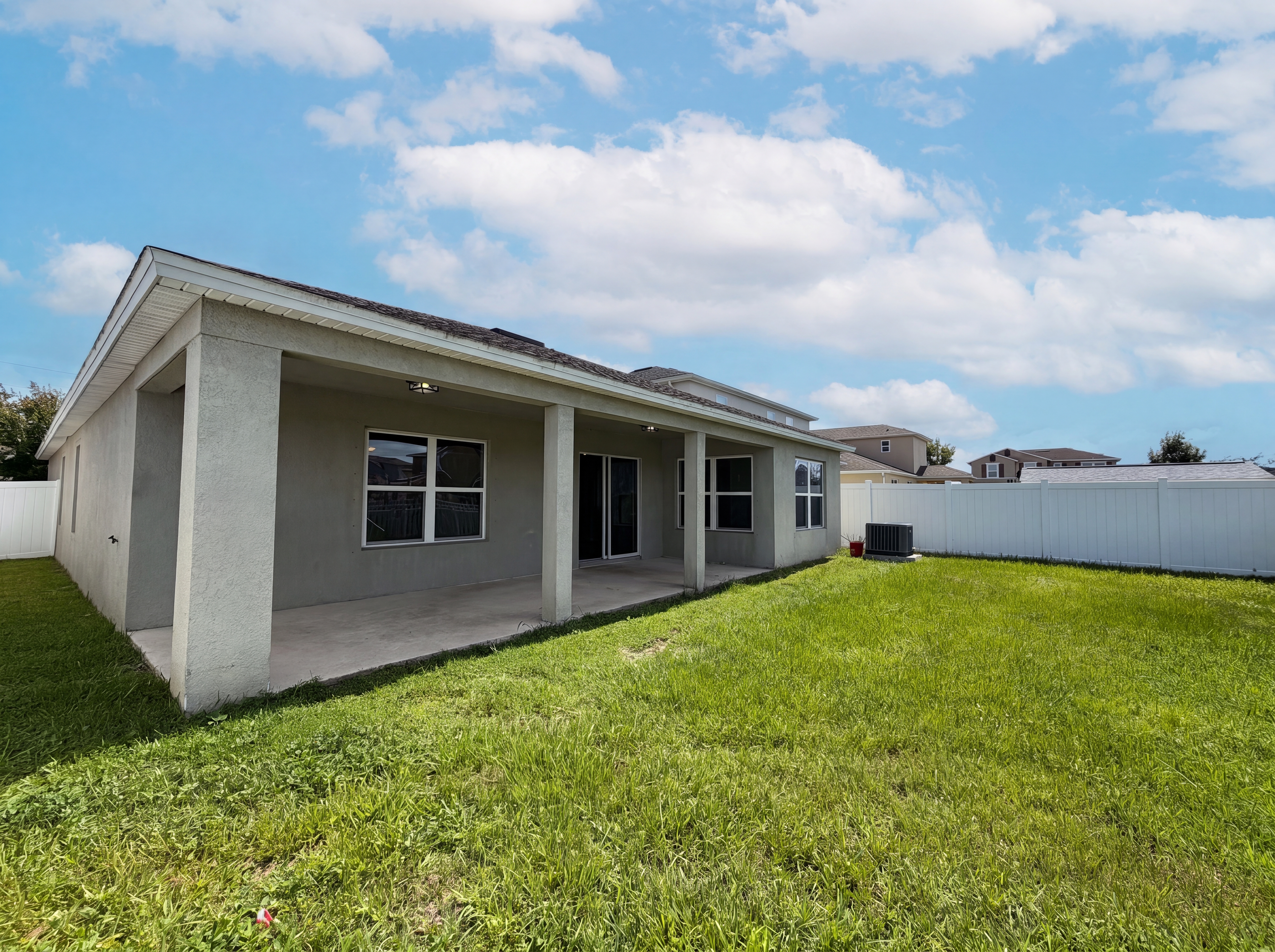 Photo 29 of 31 of 11534 Brighton Knoll Loop, Riverview, FL