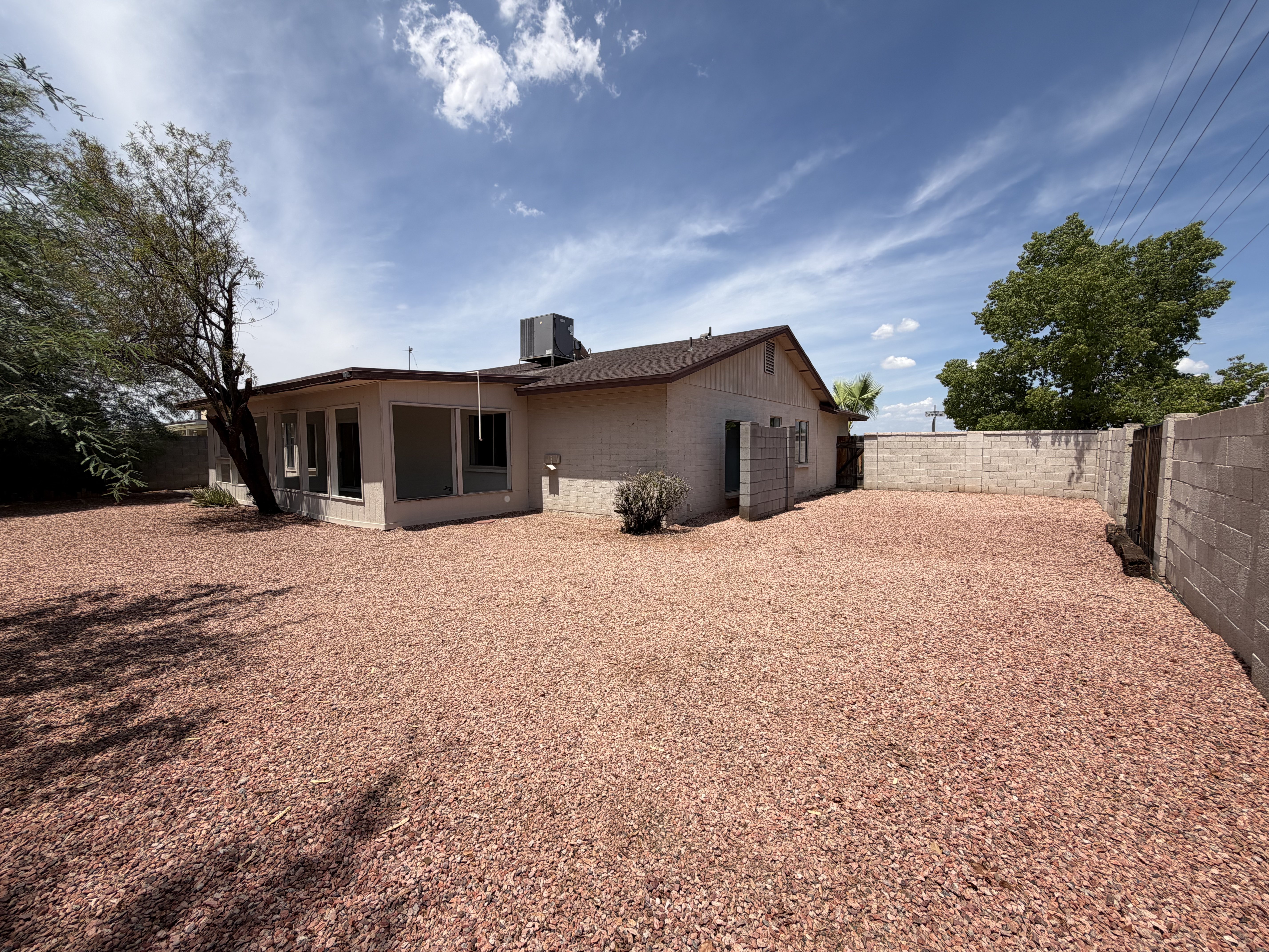 Photo 30 of 32 of 10701 W Campbell Ave, Phoenix, AZ