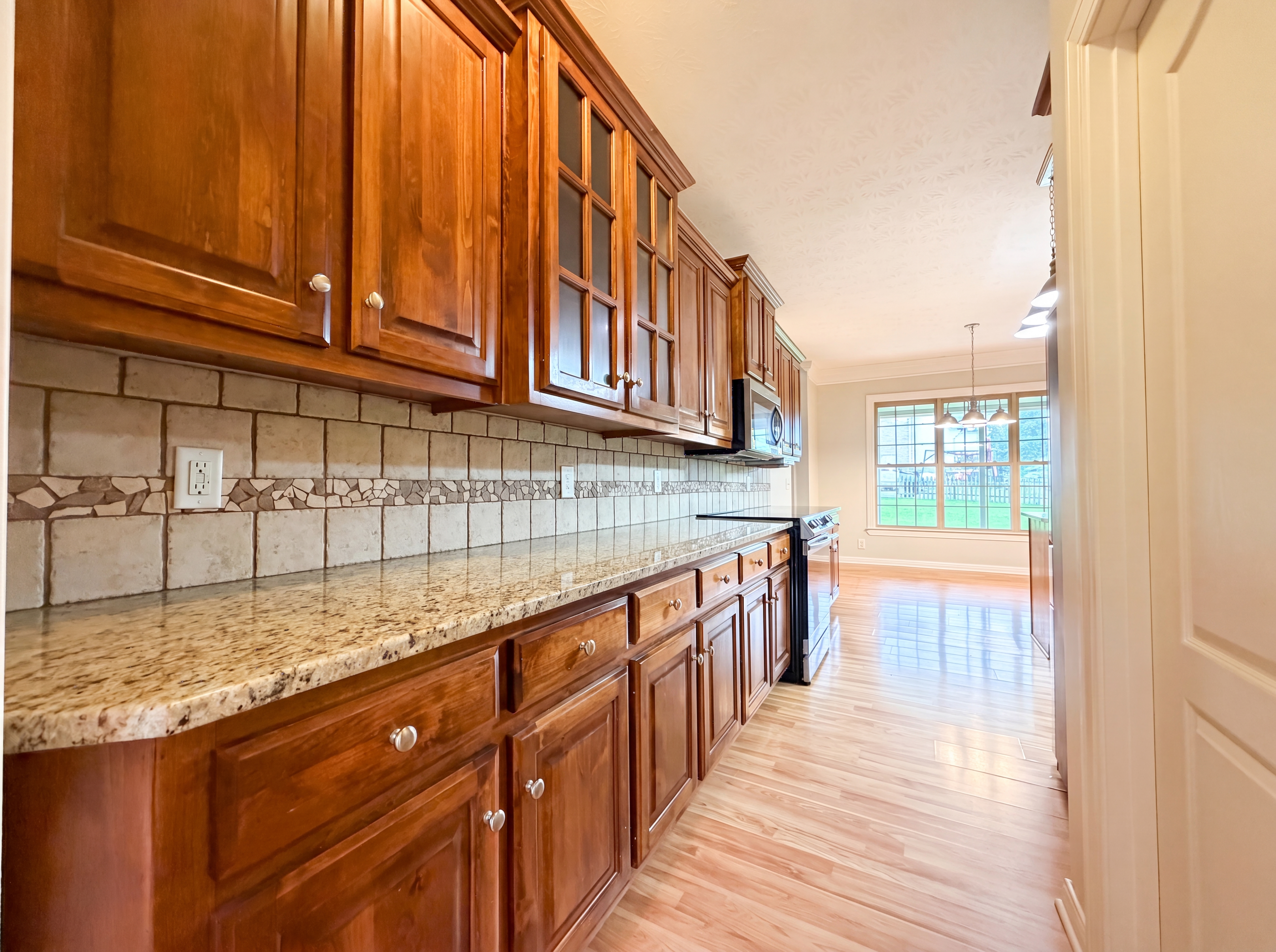 Photo 6 of 20 of 118 Pilot Knob Ln, Hendersonville, TN