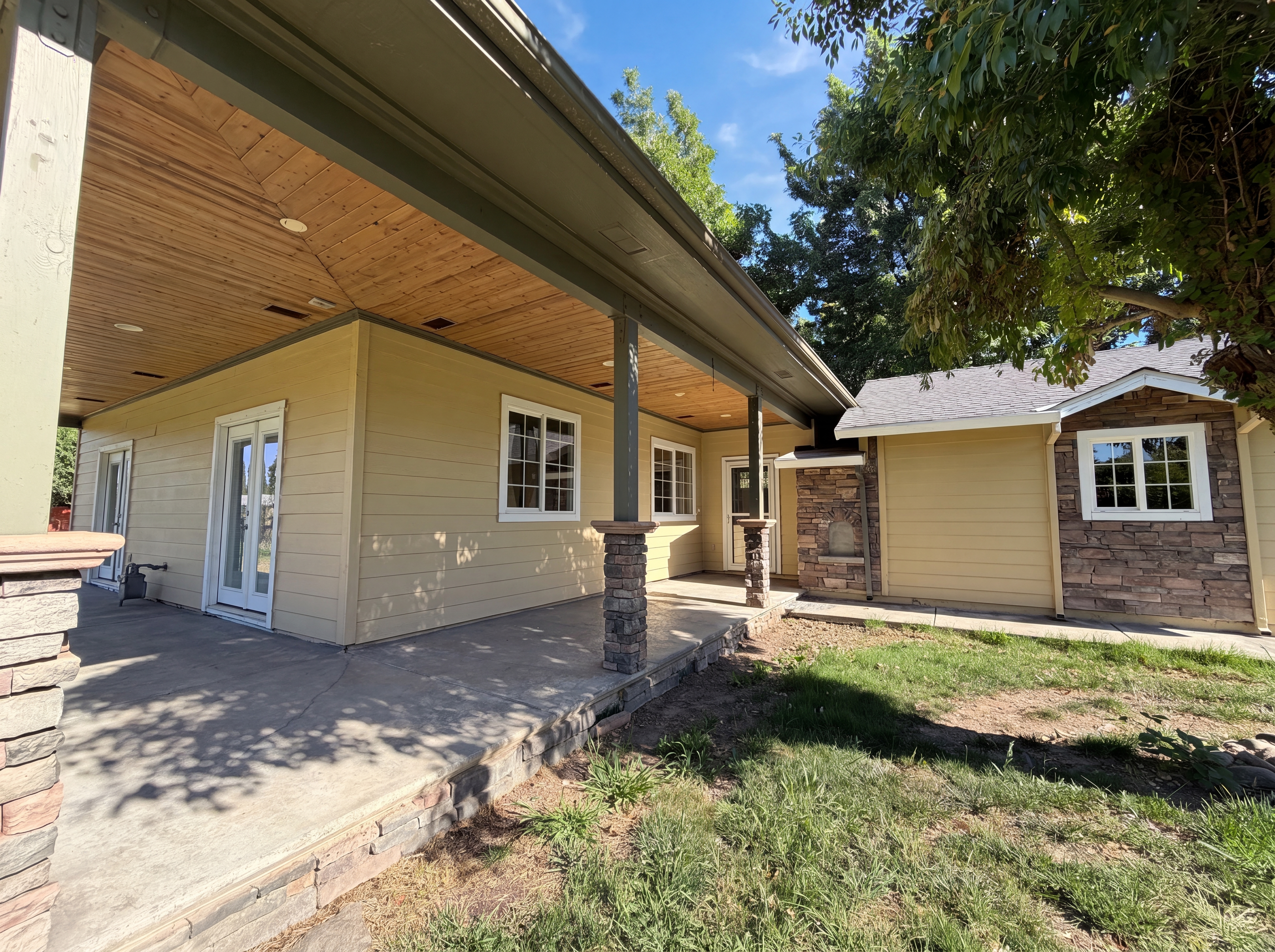 Photo 38 of 48 of 8233 Fair Way, Citrus Heights, CA
