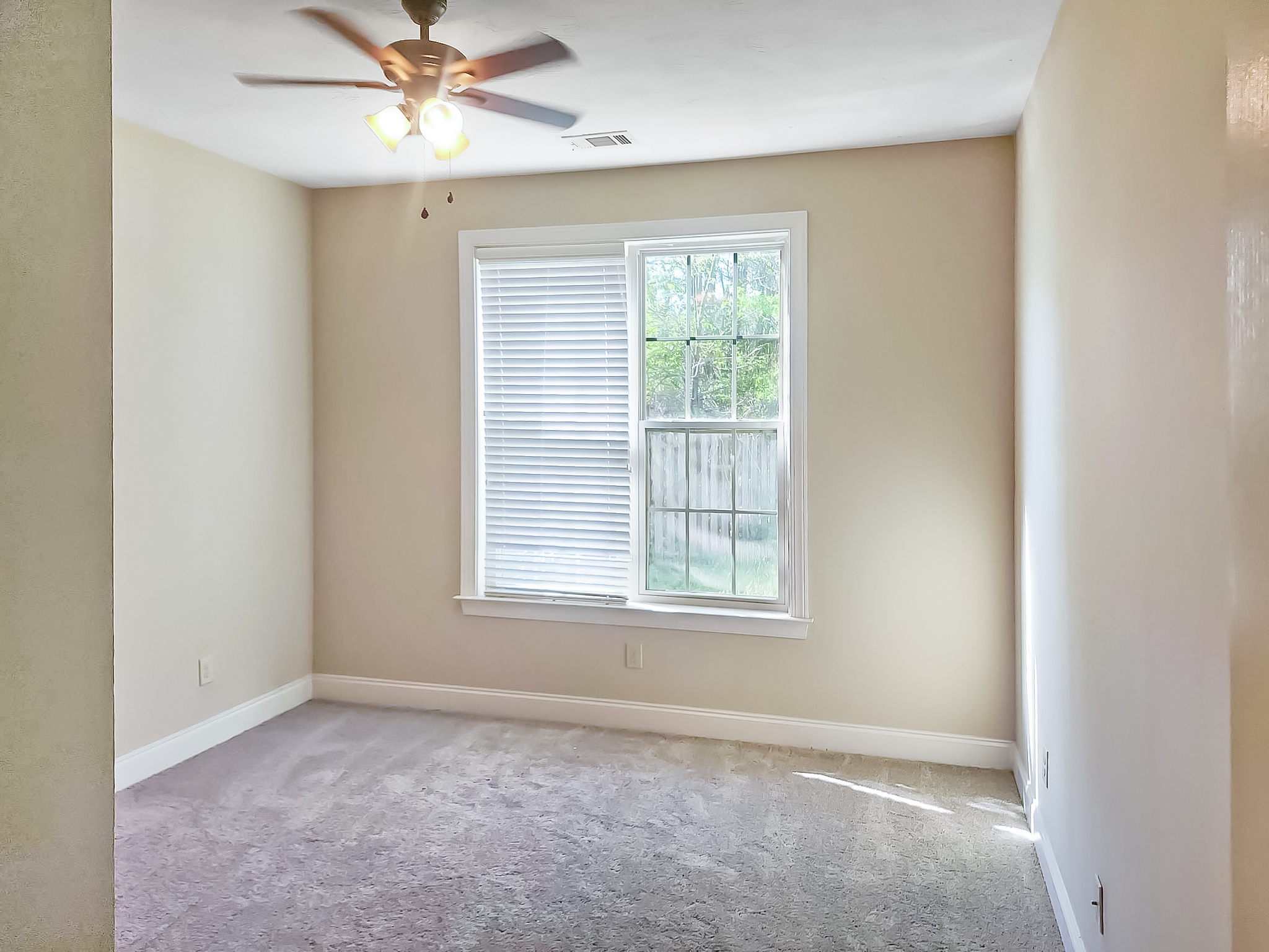 Photo 8 of 16 of 403 Keesaw Gln, Grovetown, GA