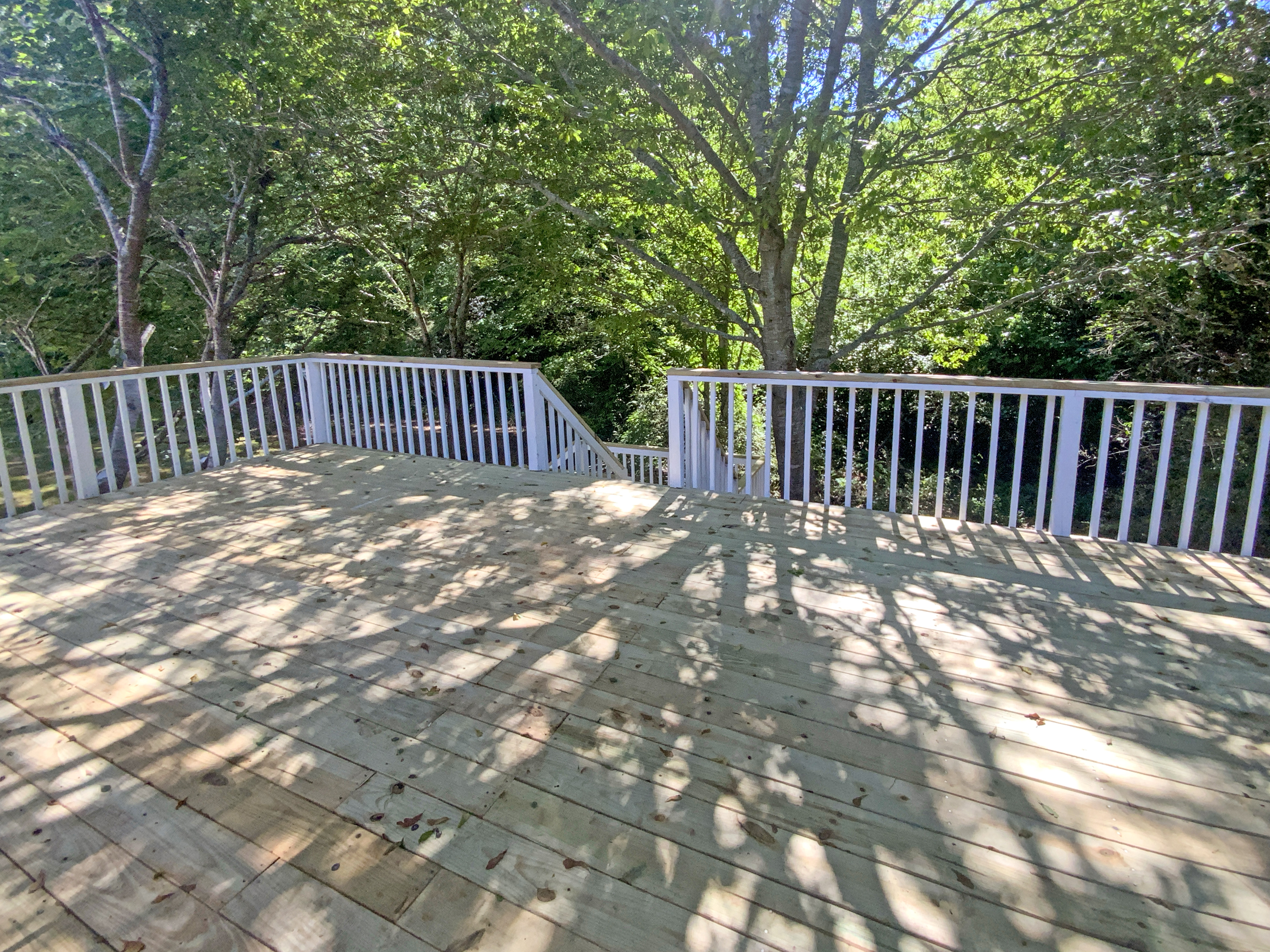 Photo 19 of 24 of 132 Lynnview Ct, McDonough, GA