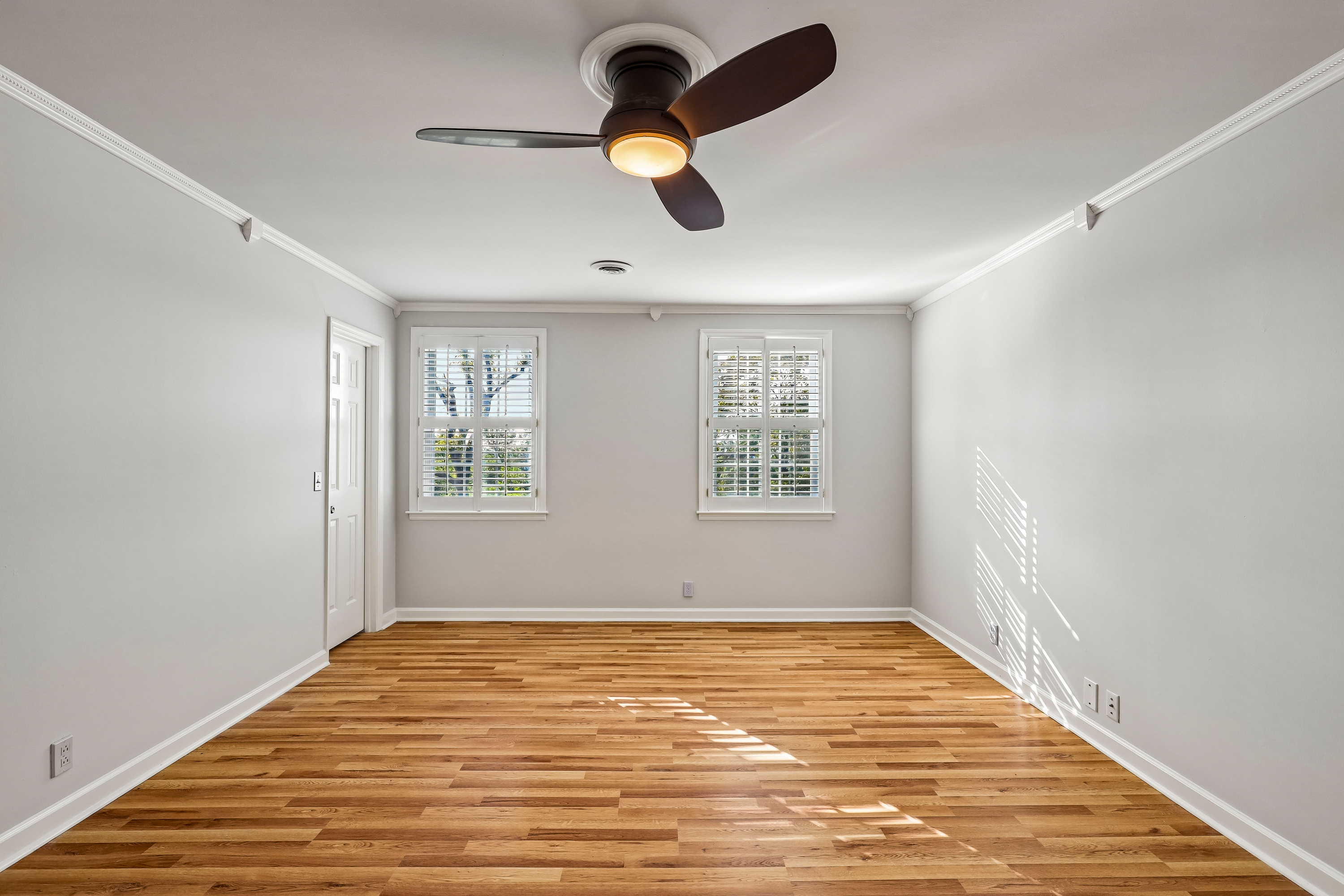 Photo 31 of 69 of 5416 Forest Acres Dr, Nashville, TN