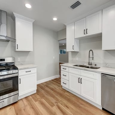 Property photo 2 of 6440 Clear Springs Rd