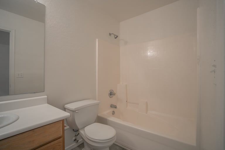 Photo 28 of 30 - 10440 W Colter St, Glendale, AZ 85307