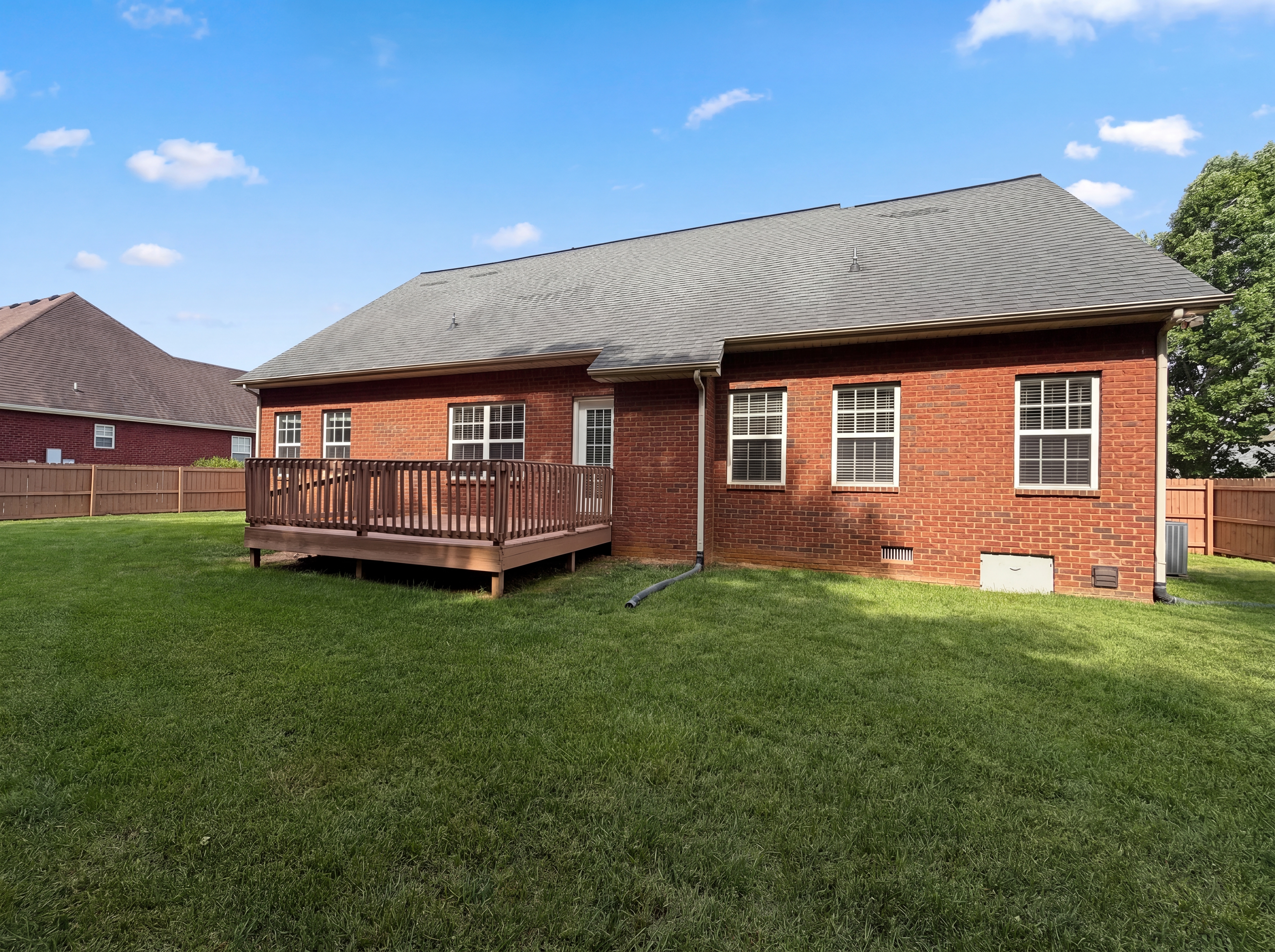 Photo 46 of 48 of 3227 Bilbrey Dr, Murfreesboro, TN