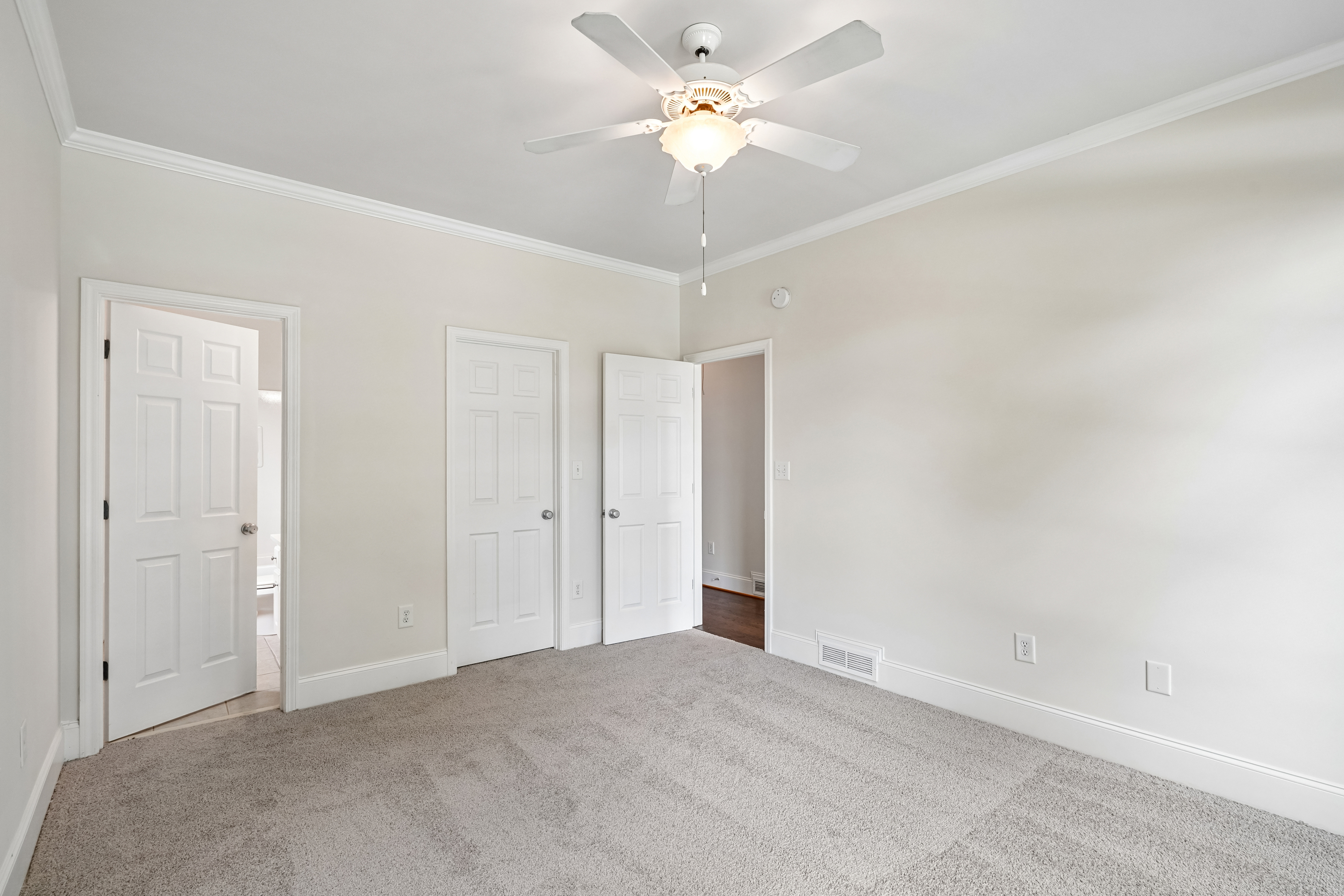 Photo 35 of 60 of 7880 Gable Dr, Douglasville, GA