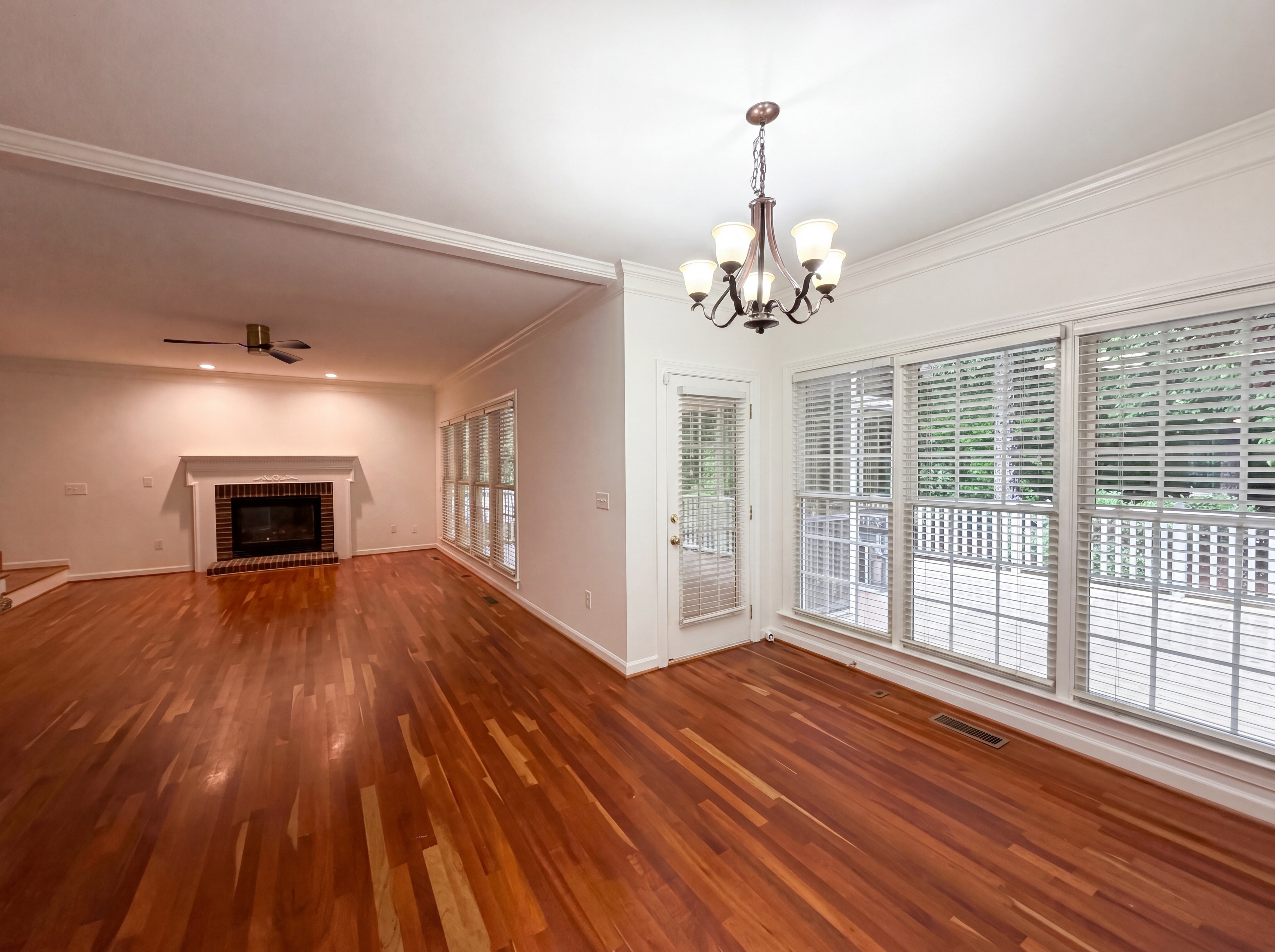 Photo 8 of 18 of 12341 Willingdon Rd, Huntersville, NC