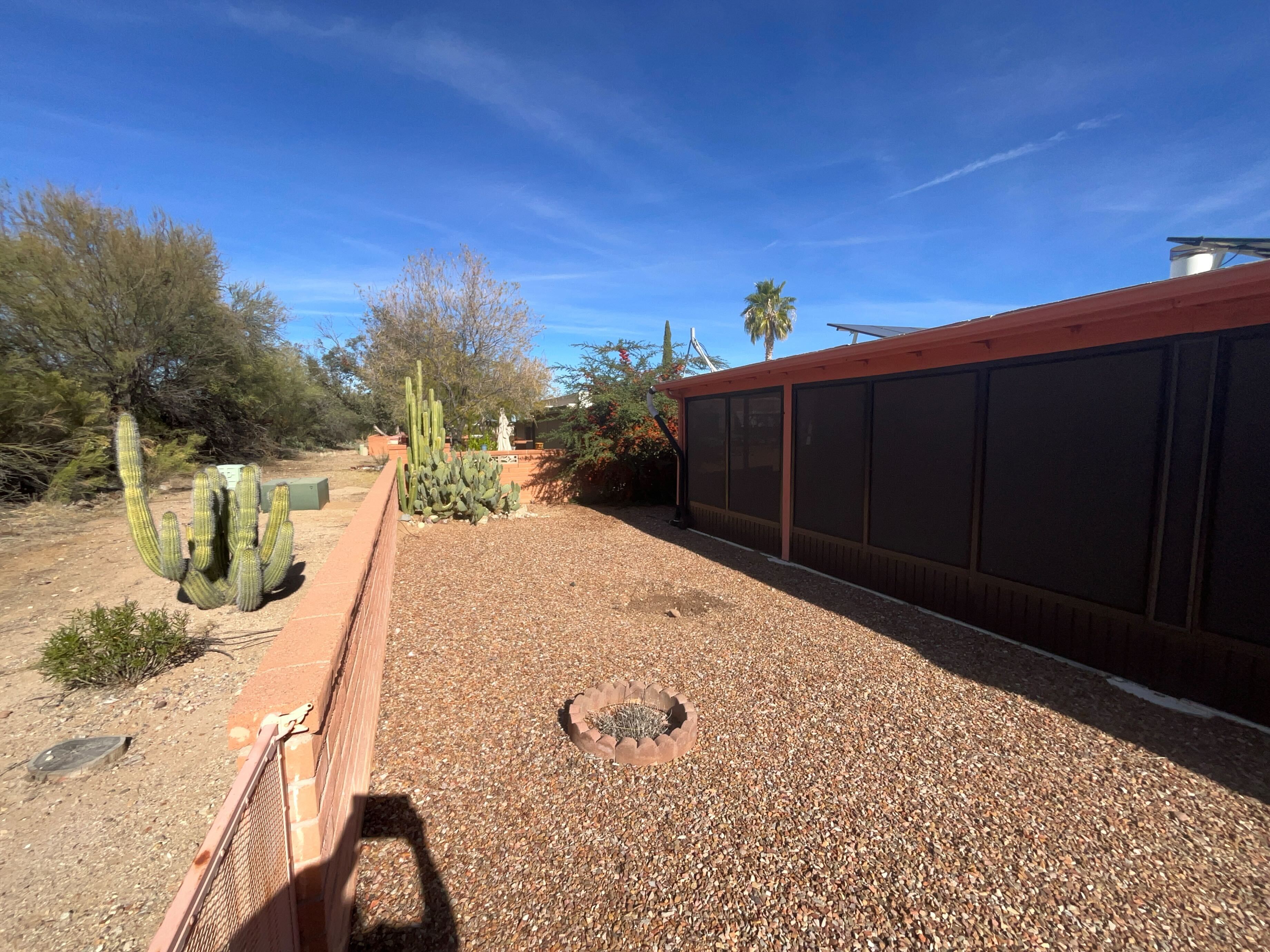 Photo 18 of 20 of 2016 S San Vincent Dr, Green Valley, AZ